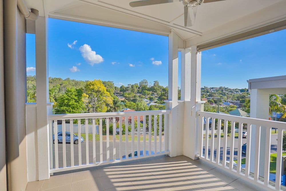 48 Ison Street, MORNINGSIDE QLD 4170, Morningside - Thumbnail 4