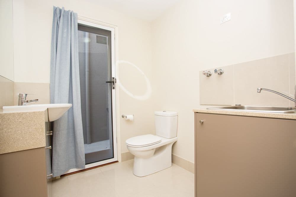 48 Ison Street, MORNINGSIDE QLD 4170, Morningside - Thumbnail 6