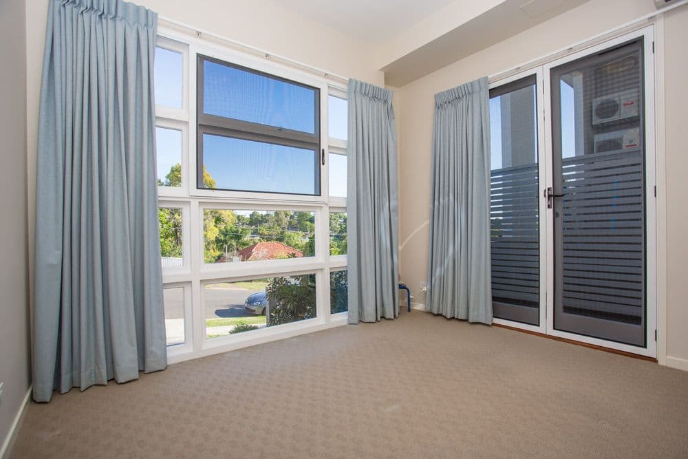 48 Ison Street, MORNINGSIDE QLD 4170, Morningside - Thumbnail 7
