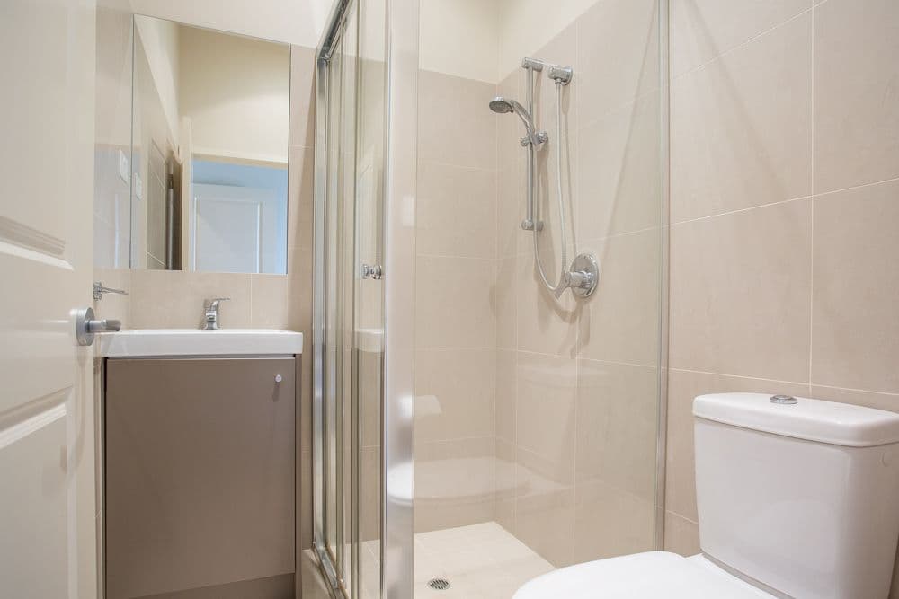 48 Ison Street, MORNINGSIDE QLD 4170, Morningside - Thumbnail 8