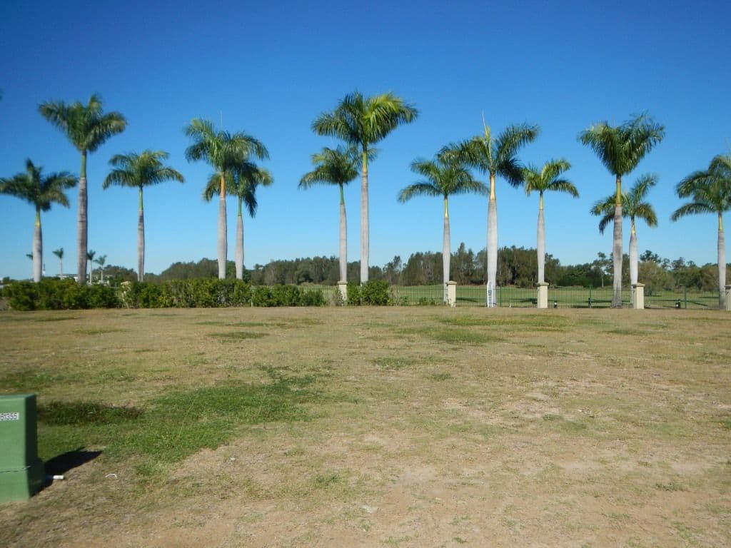 7841 Pavillions Place, Hope Island QLD 4212, Hope Island - Image 1
