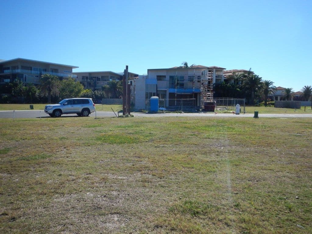 7841 Pavillions Place, Hope Island QLD 4212, Hope Island - Thumbnail 3