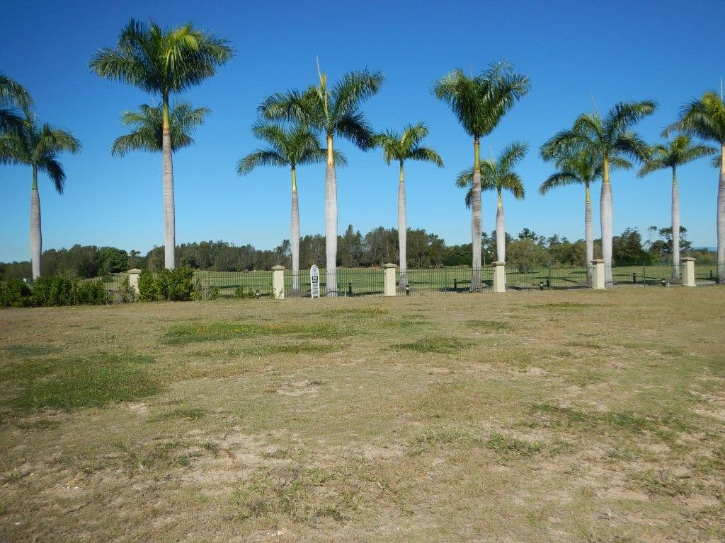 7841 Pavillions Place, Hope Island QLD 4212, Hope Island - Thumbnail 4