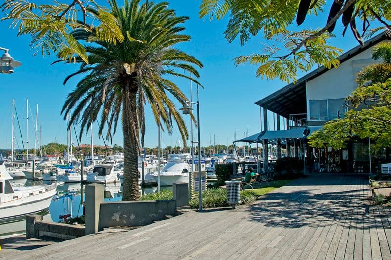 7841 Pavillions Place, Hope Island QLD 4212, Hope Island - Thumbnail 6