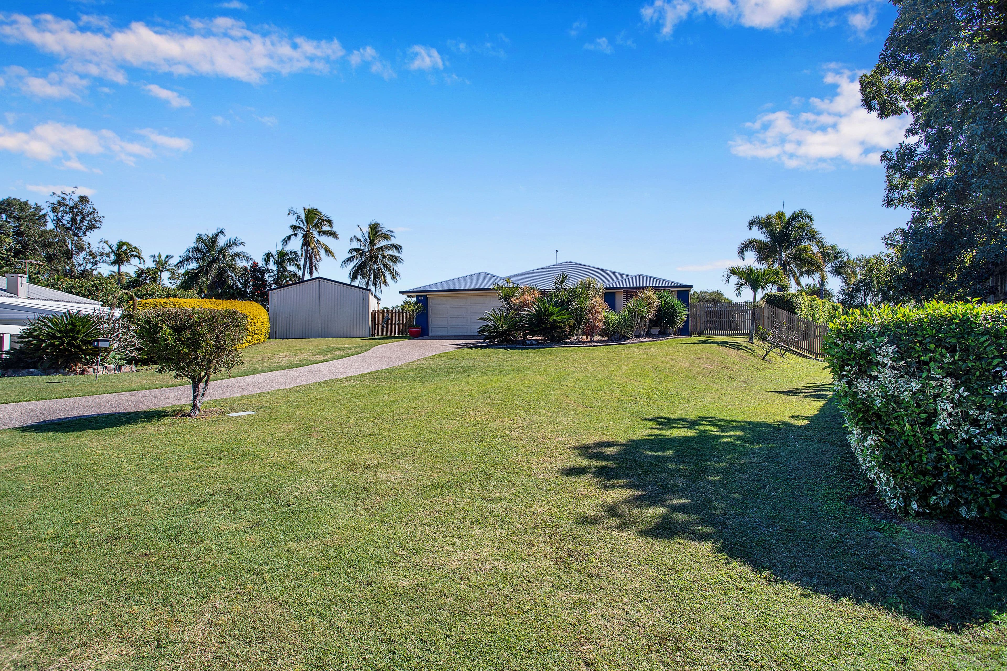 9 Perkins Street, North Mackay QLD 4740, North Mackay - Image 1