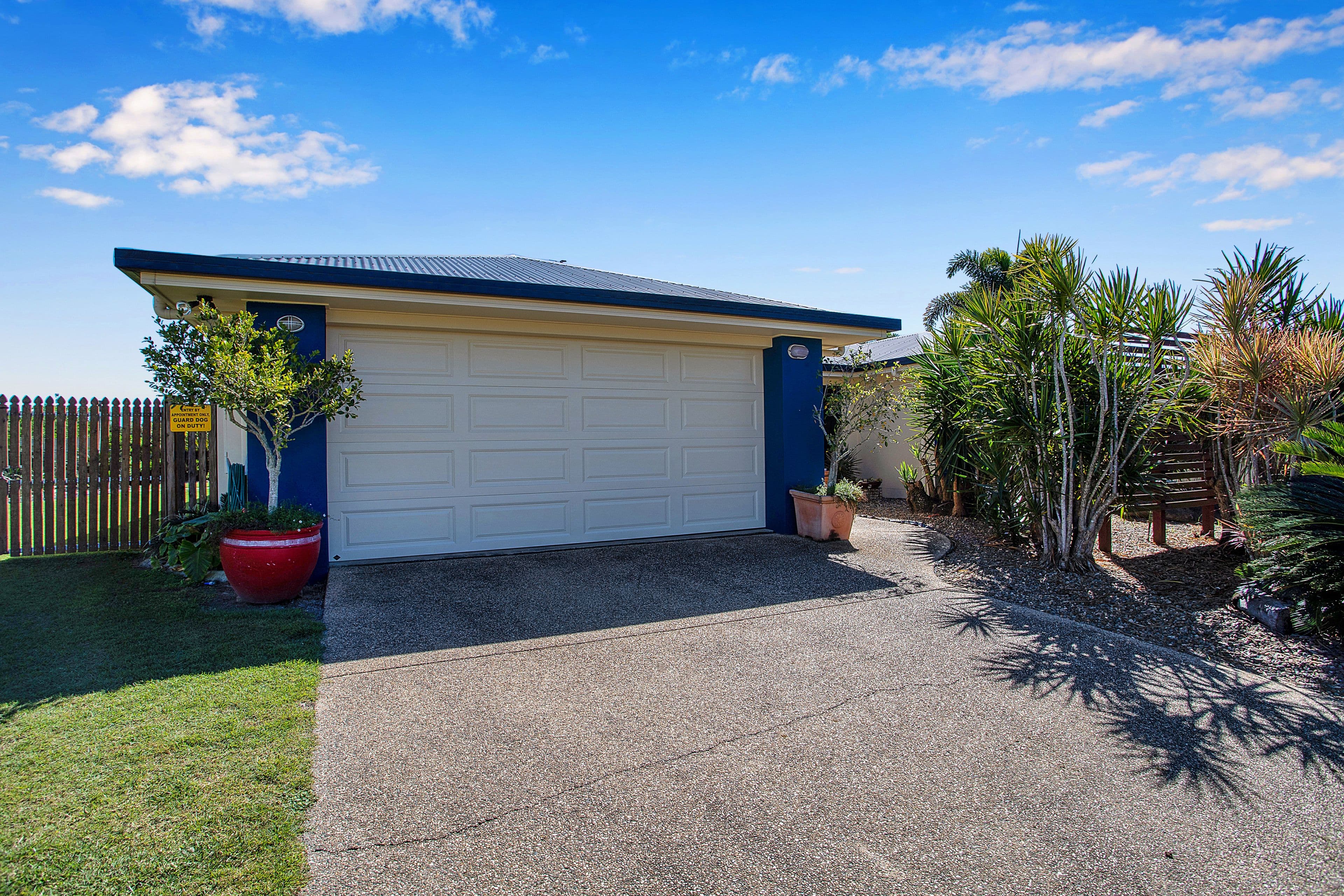 9 Perkins Street, North Mackay QLD 4740, North Mackay - Thumbnail 2