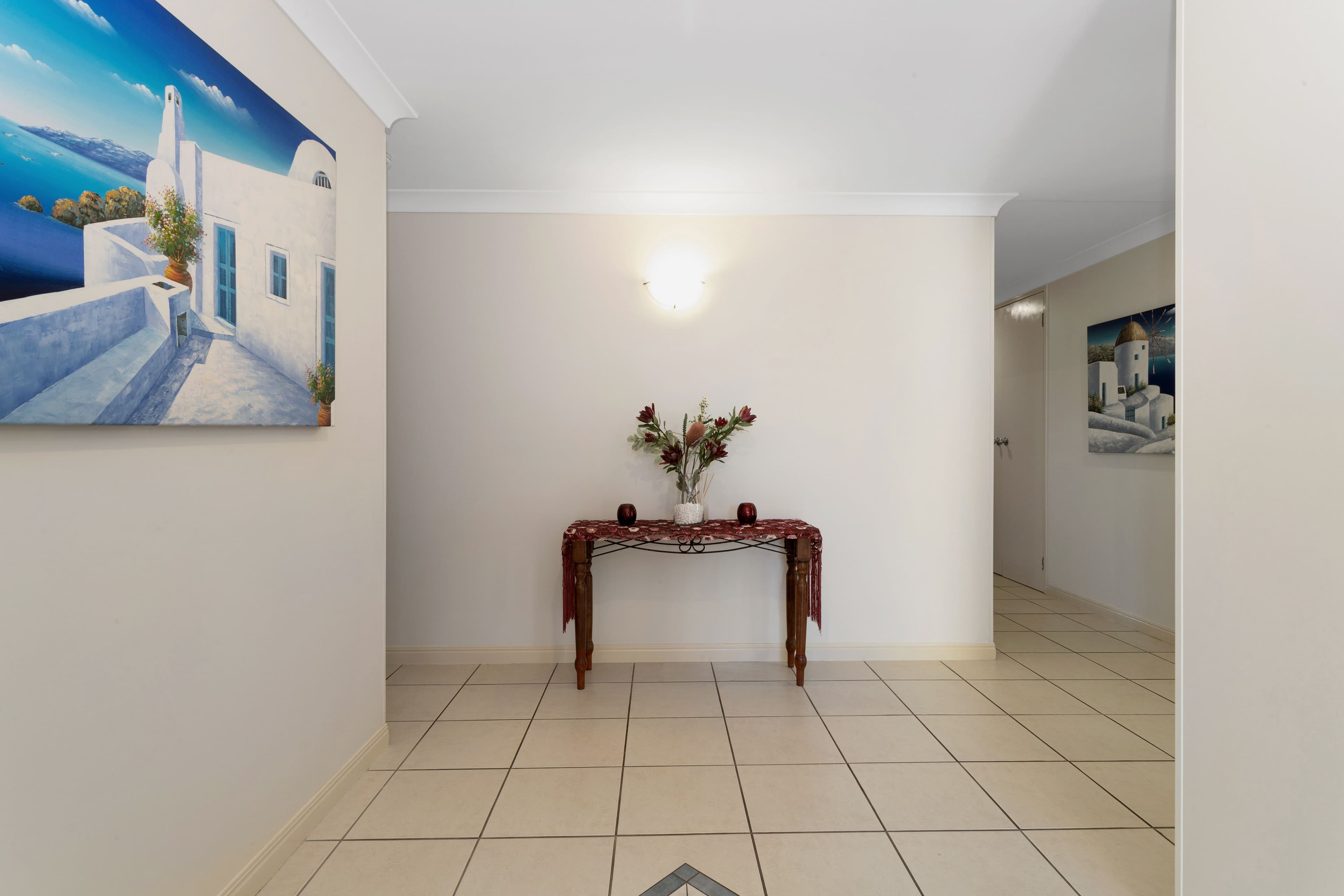 9 Perkins Street, North Mackay QLD 4740, North Mackay - Thumbnail 3
