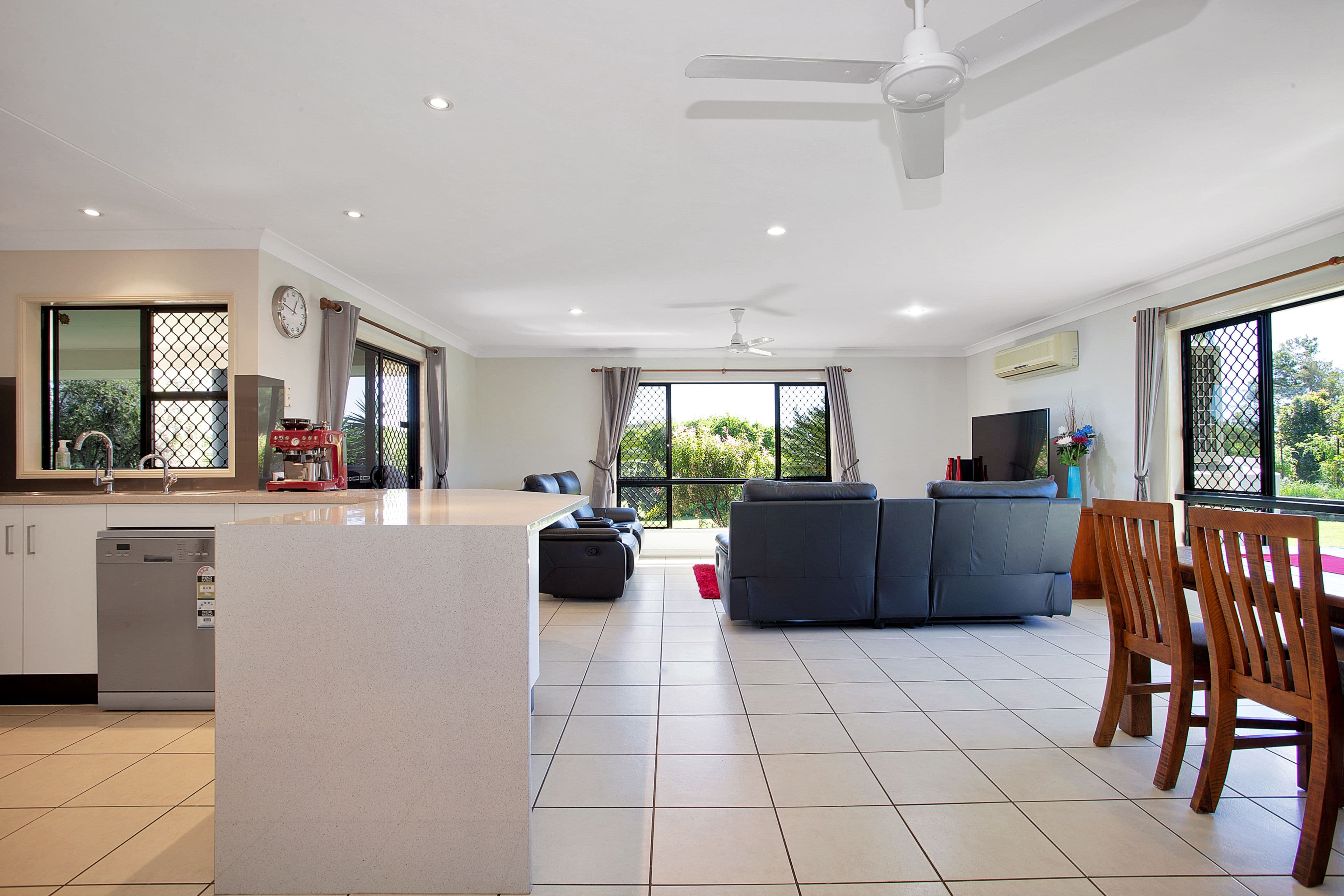9 Perkins Street, North Mackay QLD 4740, North Mackay - Thumbnail 4