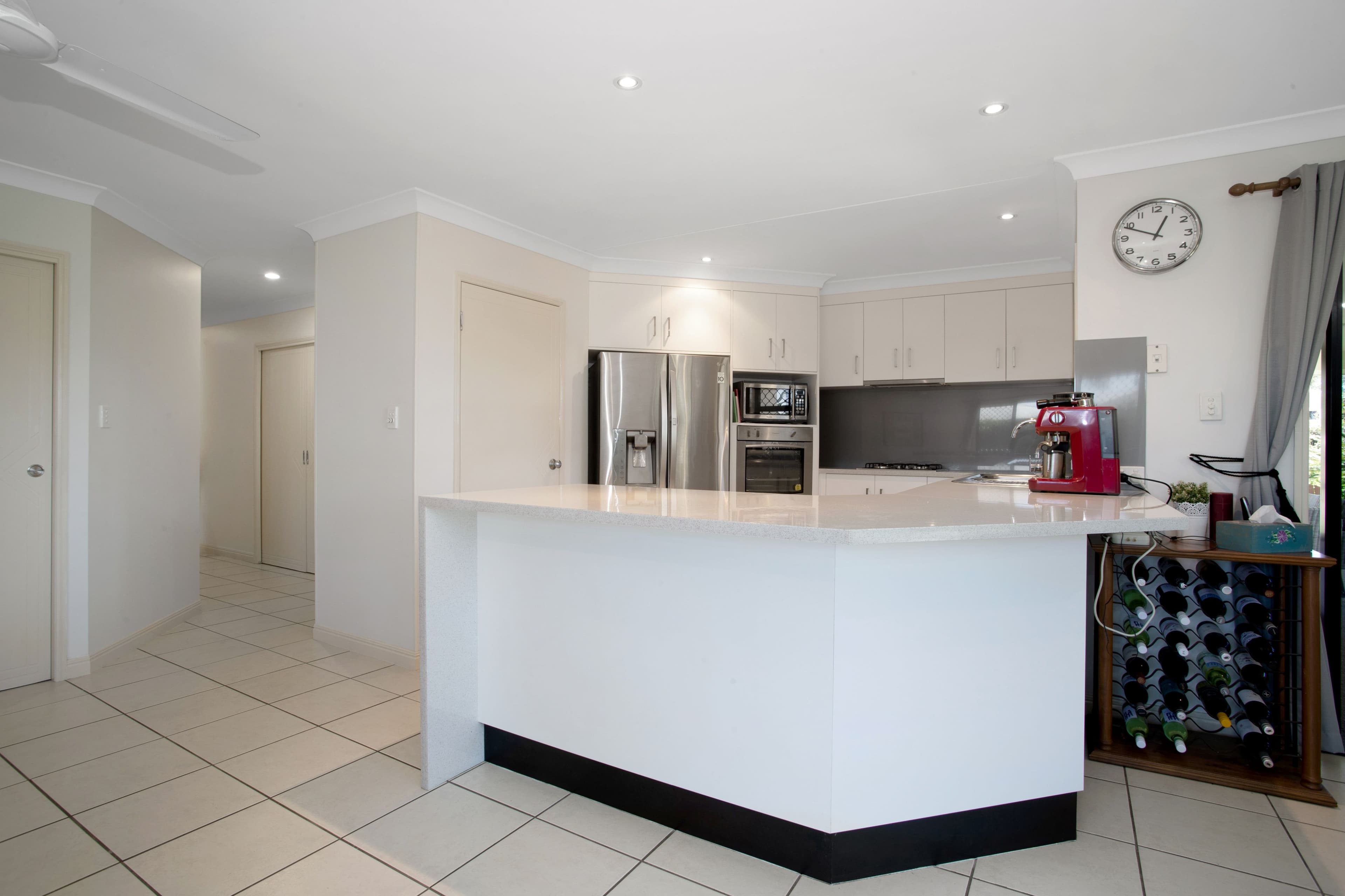 9 Perkins Street, North Mackay QLD 4740, North Mackay - Thumbnail 5