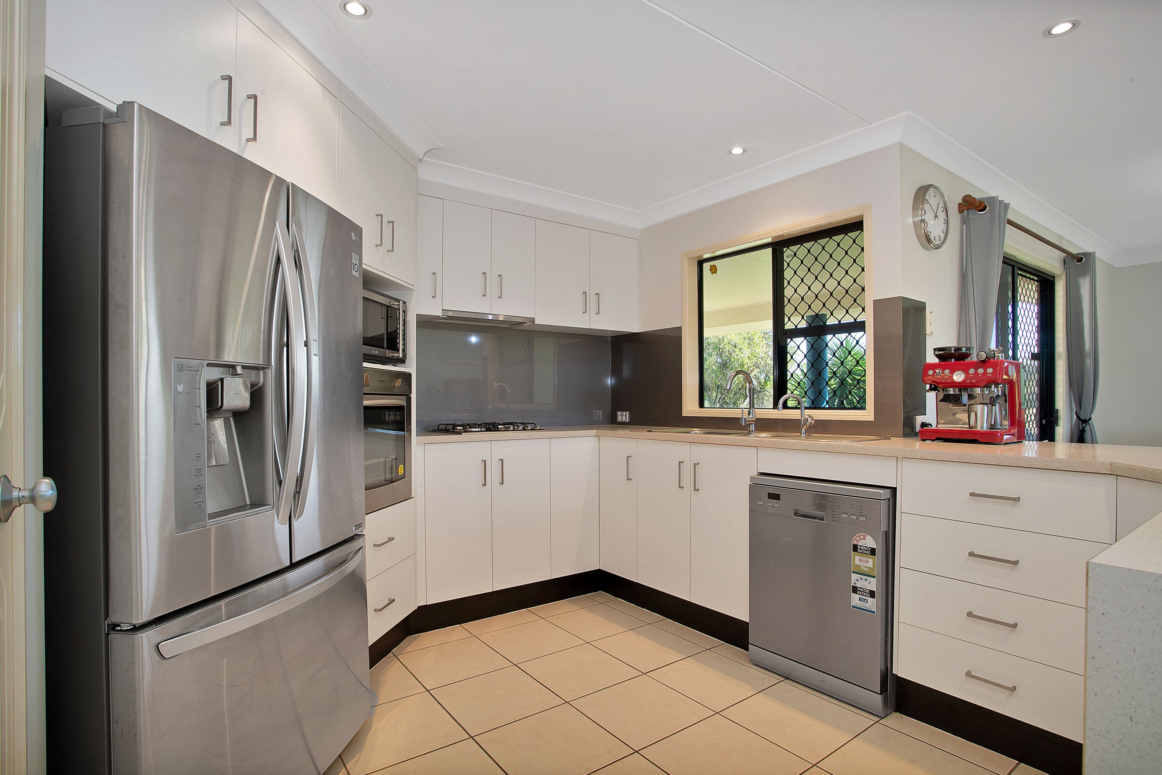 9 Perkins Street, North Mackay QLD 4740, North Mackay - Thumbnail 6