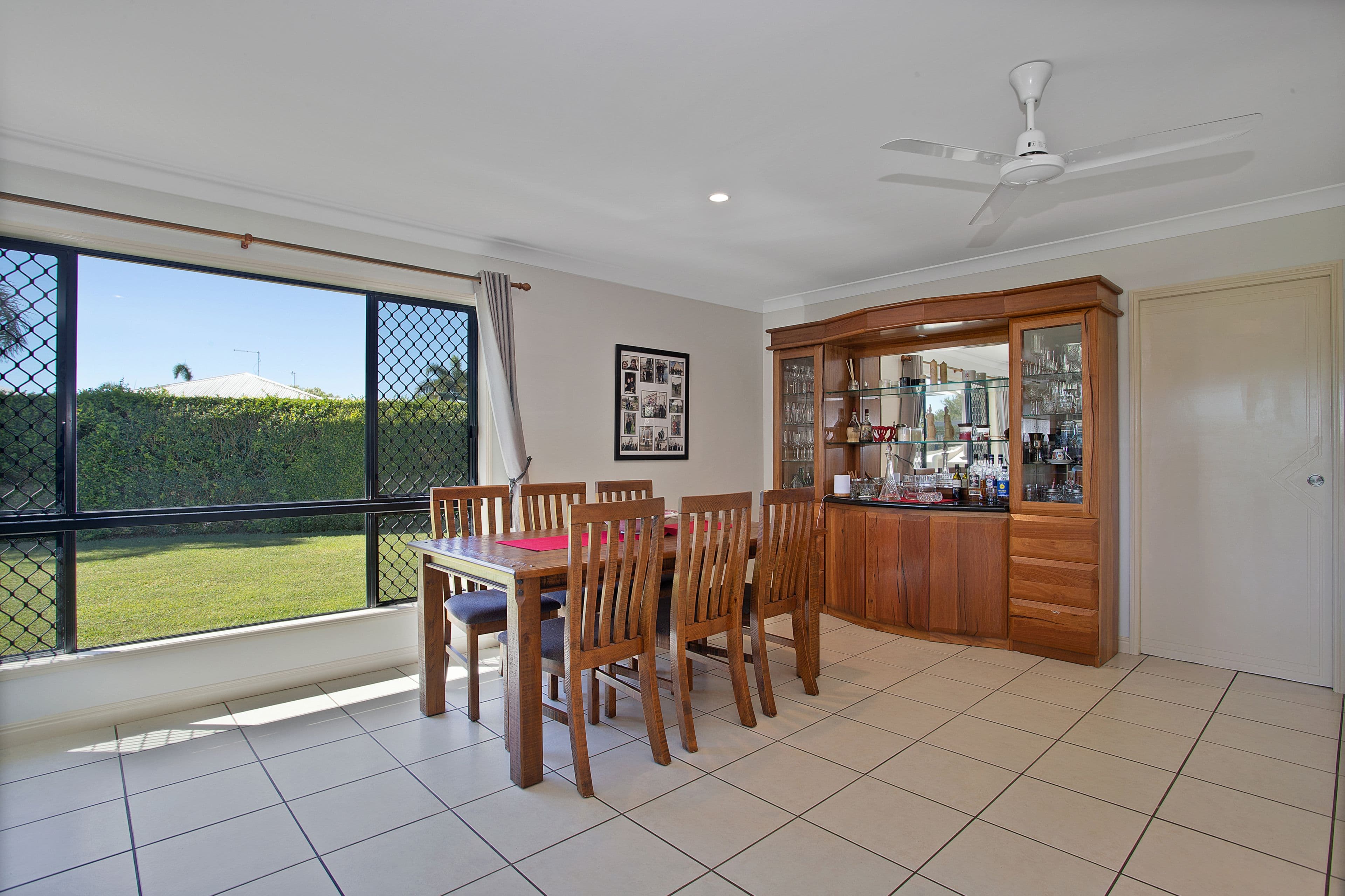 9 Perkins Street, North Mackay QLD 4740, North Mackay - Thumbnail 7