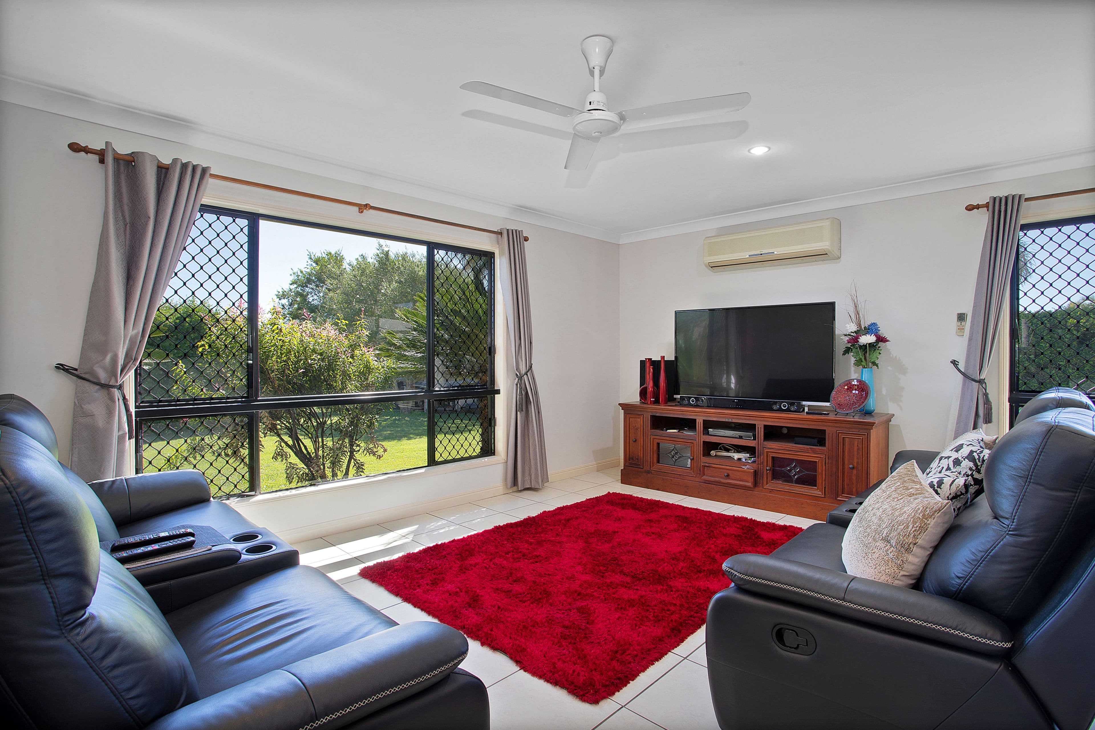 9 Perkins Street, North Mackay QLD 4740, North Mackay - Thumbnail 8