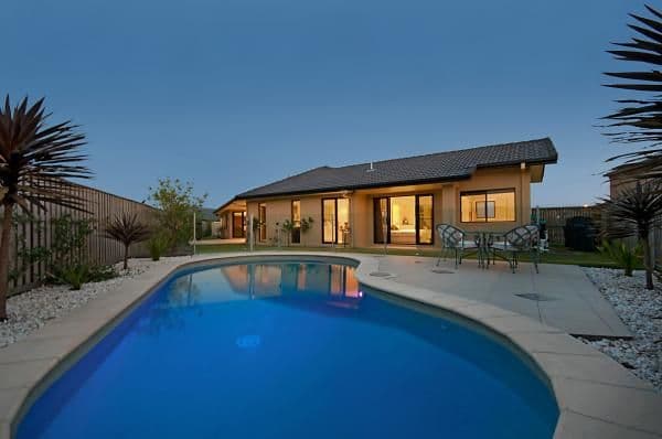 3 Xavier Place, OXENFORD QLD 4210, Oxenford - Image 1
