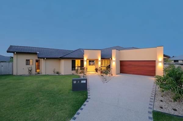 3 Xavier Place, OXENFORD QLD 4210, Oxenford - Thumbnail 3