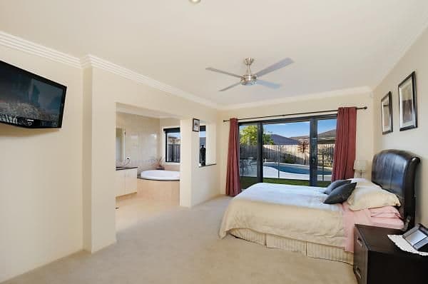 3 Xavier Place, OXENFORD QLD 4210, Oxenford - Thumbnail 6