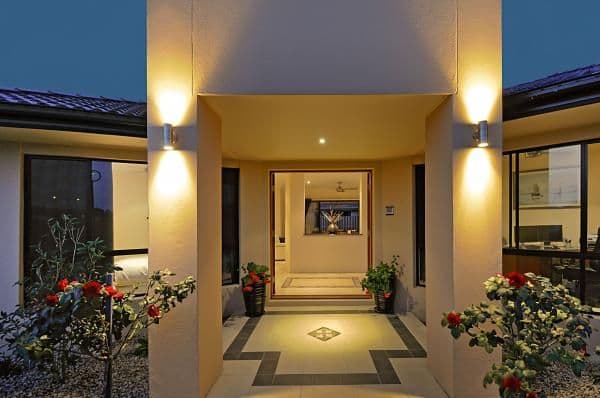 3 Xavier Place, OXENFORD QLD 4210, Oxenford - Thumbnail 8