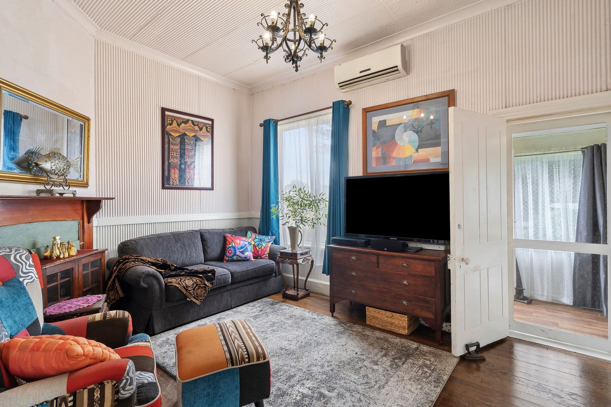 30 Main Street, Beeac VIC 3251, Beeac - Thumbnail 2