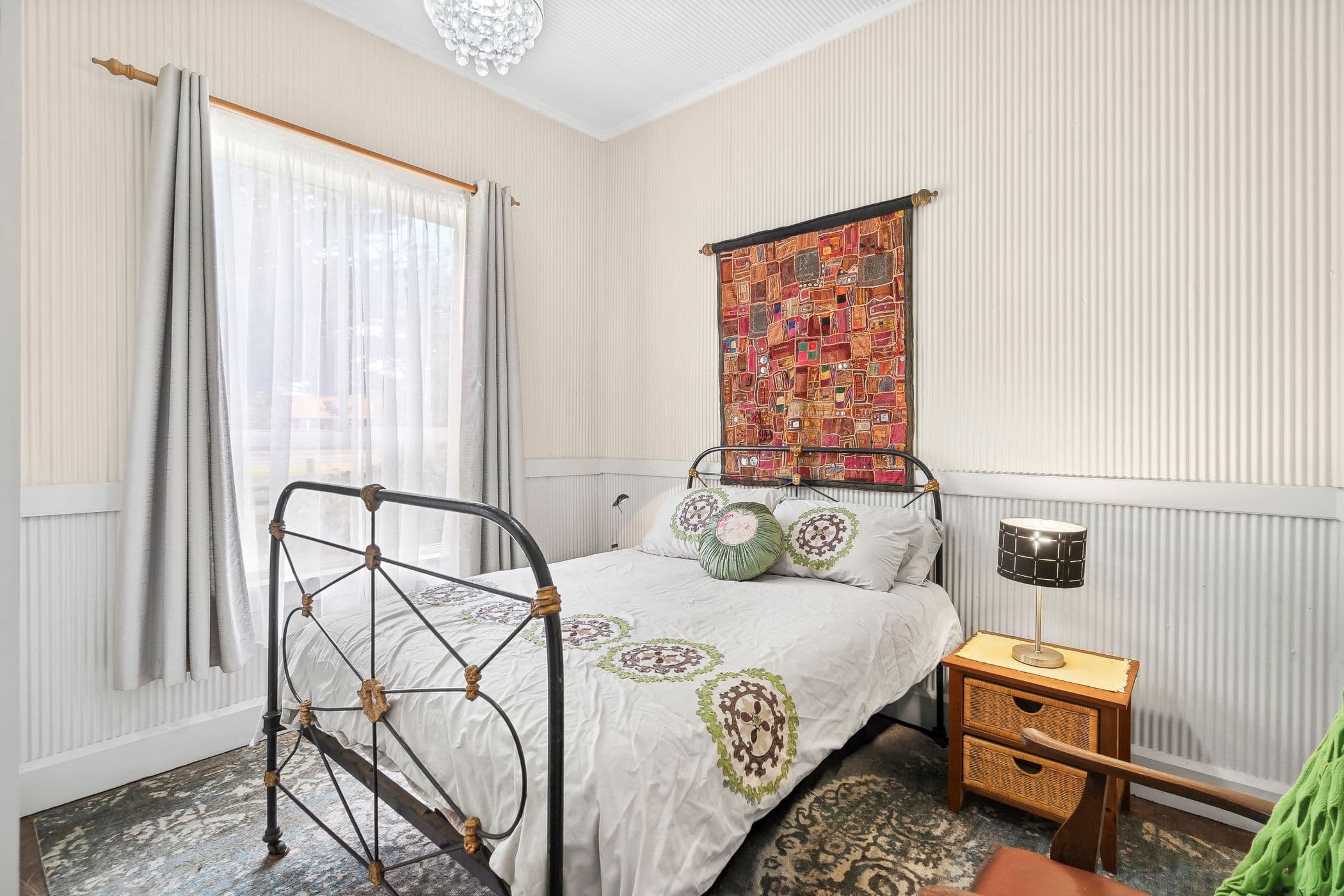 30 Main Street, Beeac VIC 3251, Beeac - Thumbnail 3