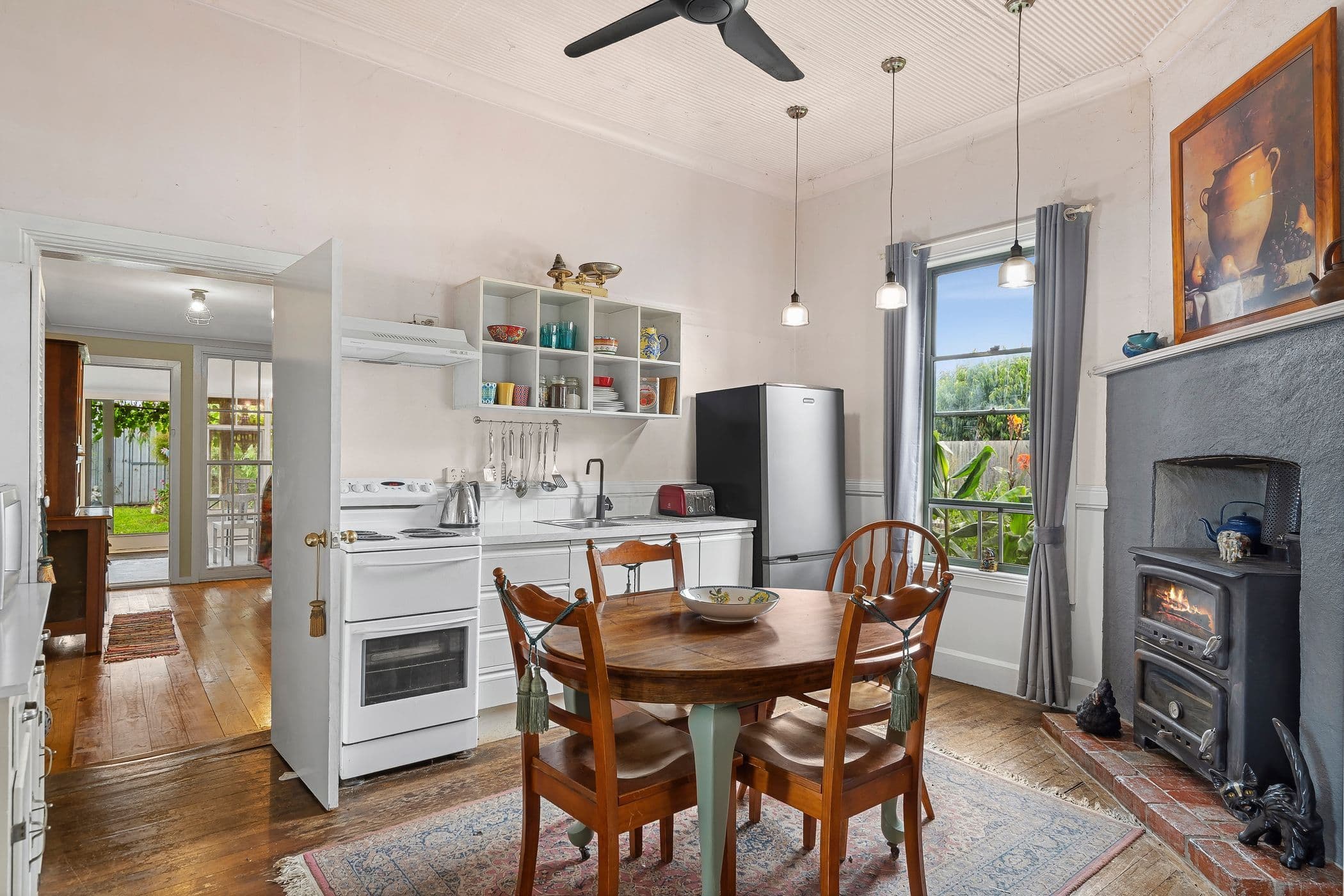 30 Main Street, Beeac VIC 3251, Beeac - Thumbnail 4
