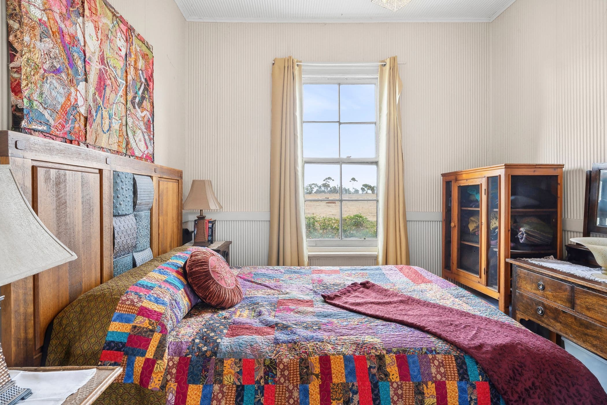 30 Main Street, Beeac VIC 3251, Beeac - Thumbnail 6