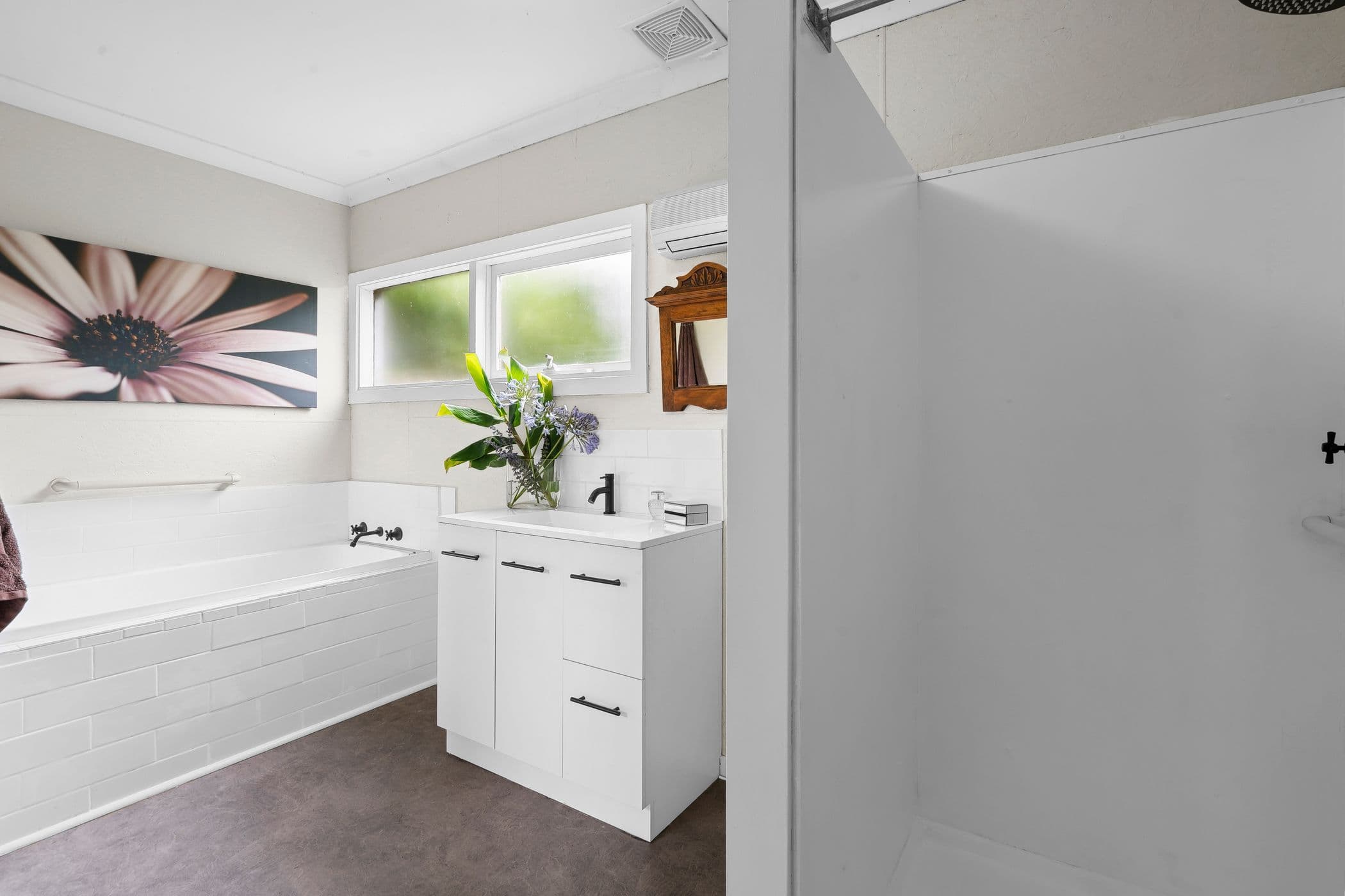 30 Main Street, Beeac VIC 3251, Beeac - Thumbnail 7