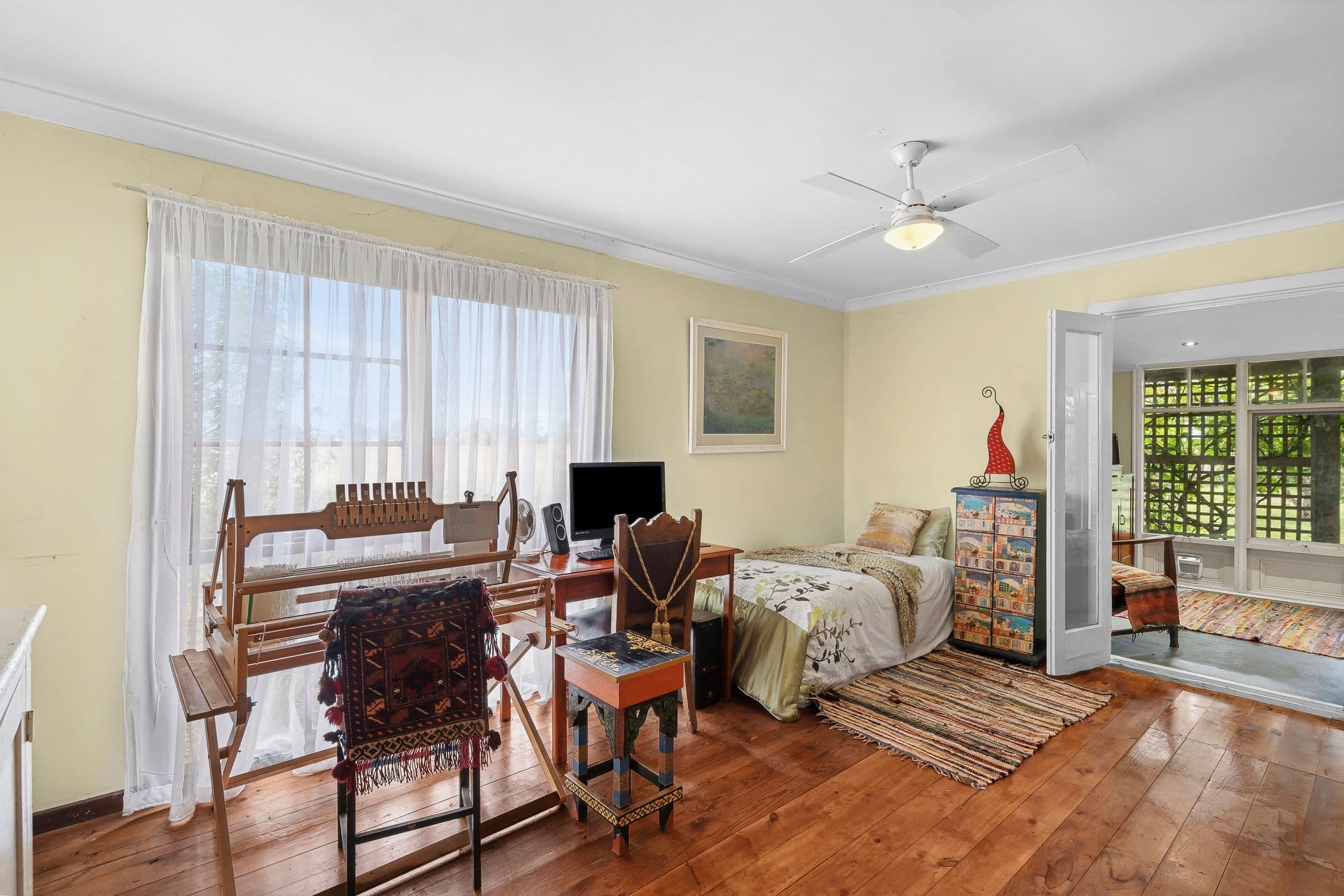 30 Main Street, Beeac VIC 3251, Beeac - Thumbnail 8