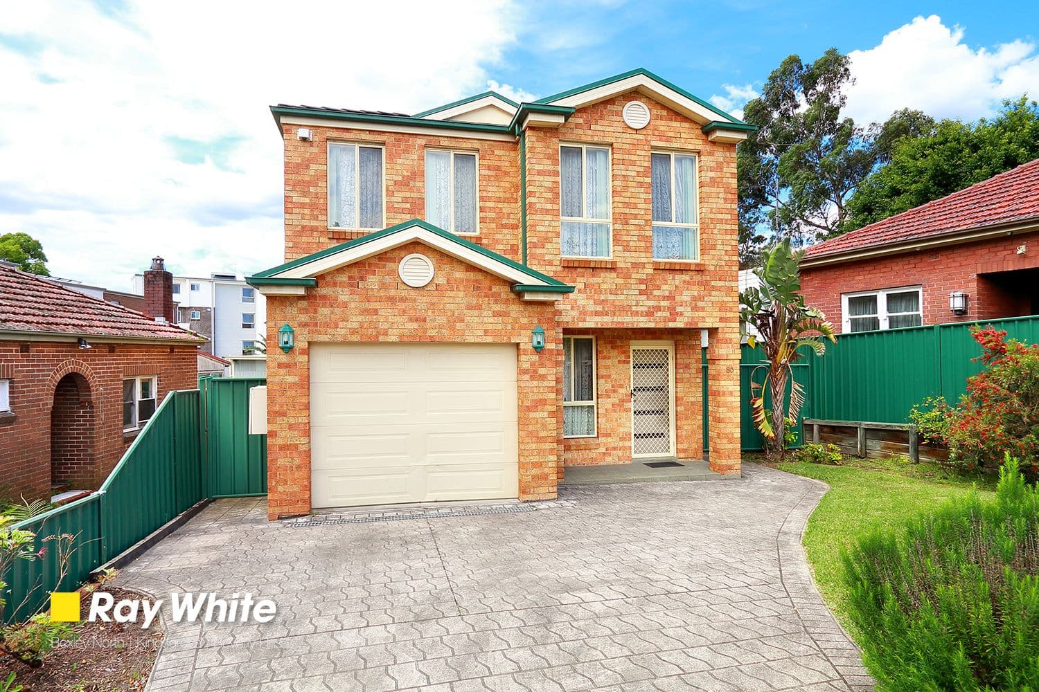 80 New Illawarra Road, Bexley North NSW 2207, Bexley North - Image 1