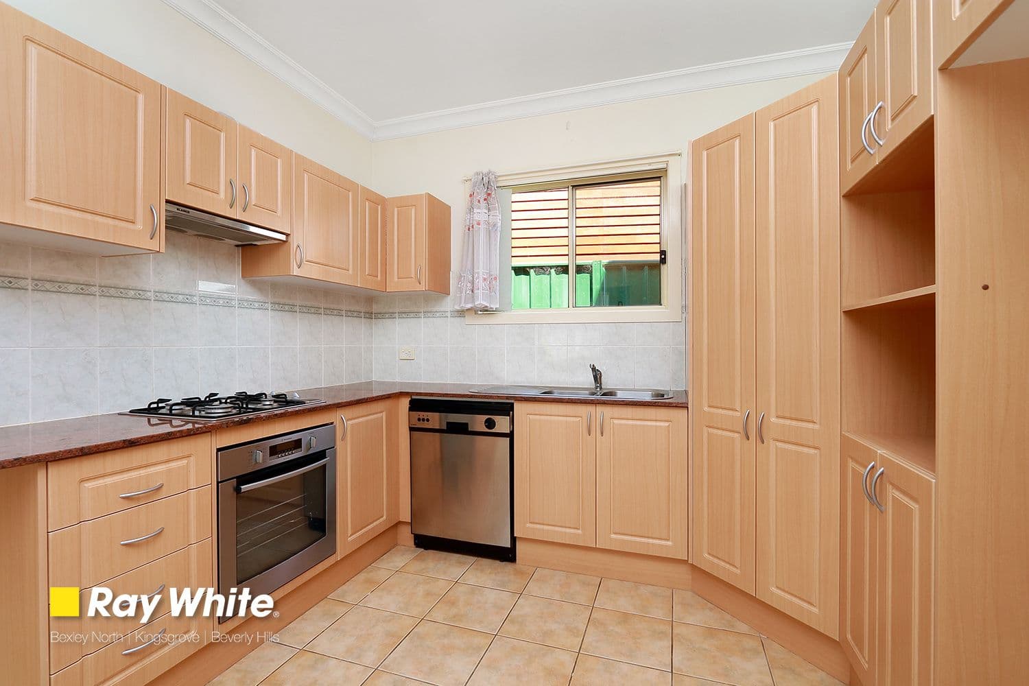 80 New Illawarra Road, Bexley North NSW 2207, Bexley North - Thumbnail 2