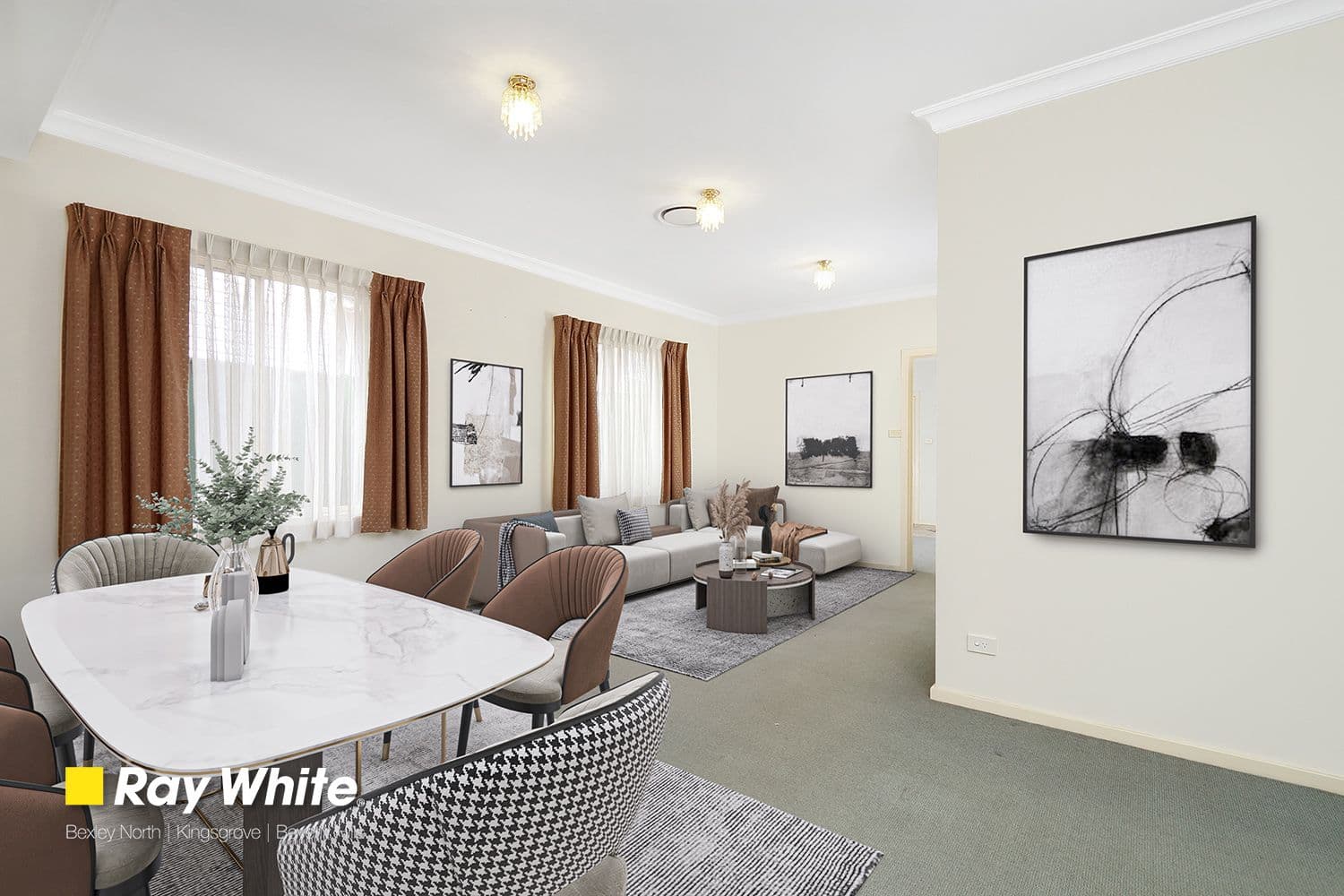 80 New Illawarra Road, Bexley North NSW 2207, Bexley North - Thumbnail 4