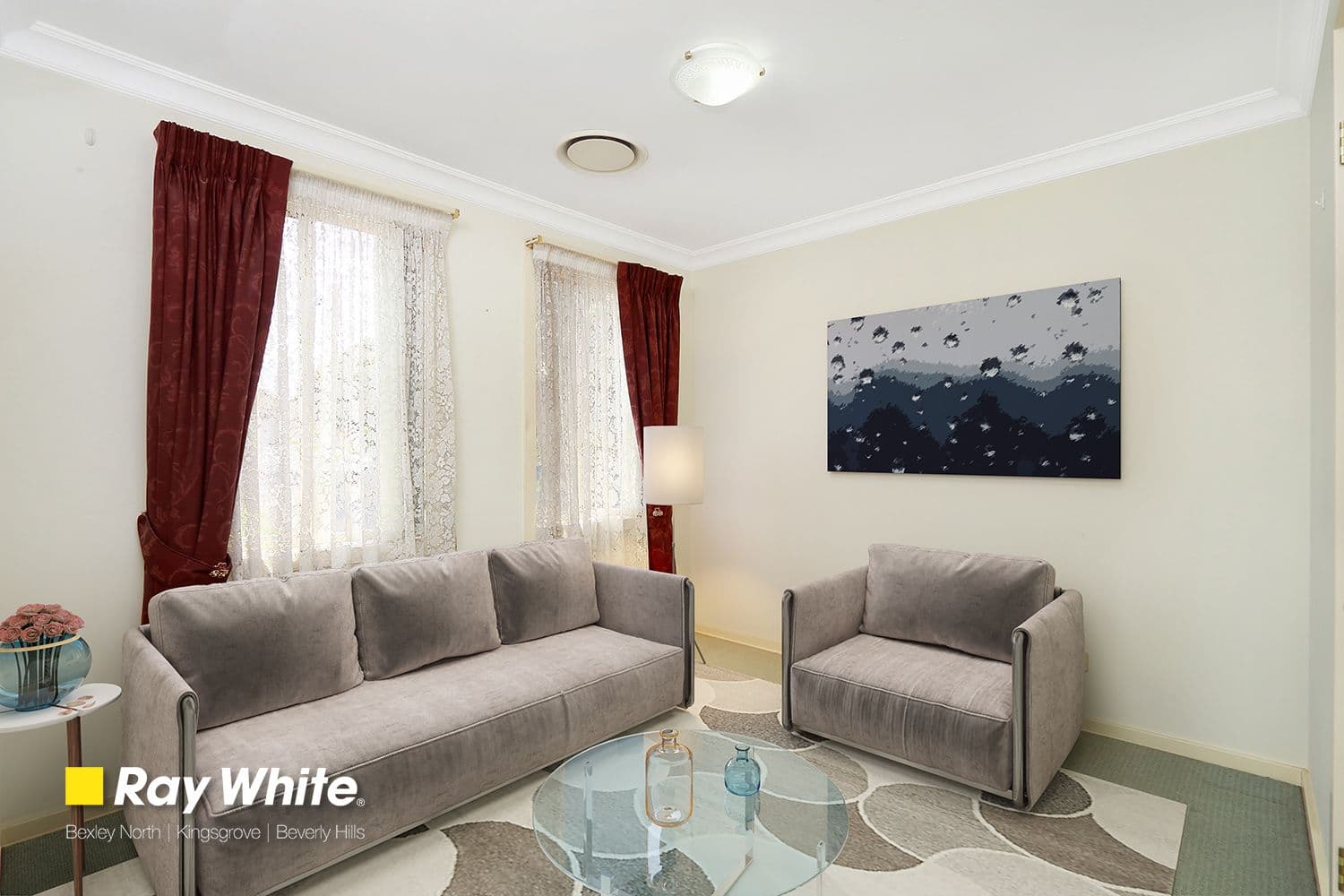 80 New Illawarra Road, Bexley North NSW 2207, Bexley North - Thumbnail 5