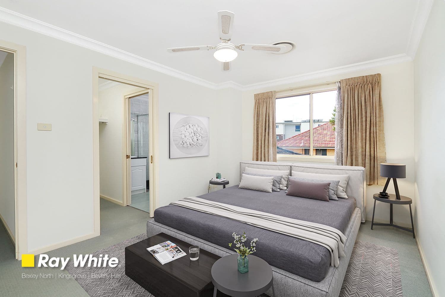80 New Illawarra Road, Bexley North NSW 2207, Bexley North - Thumbnail 7