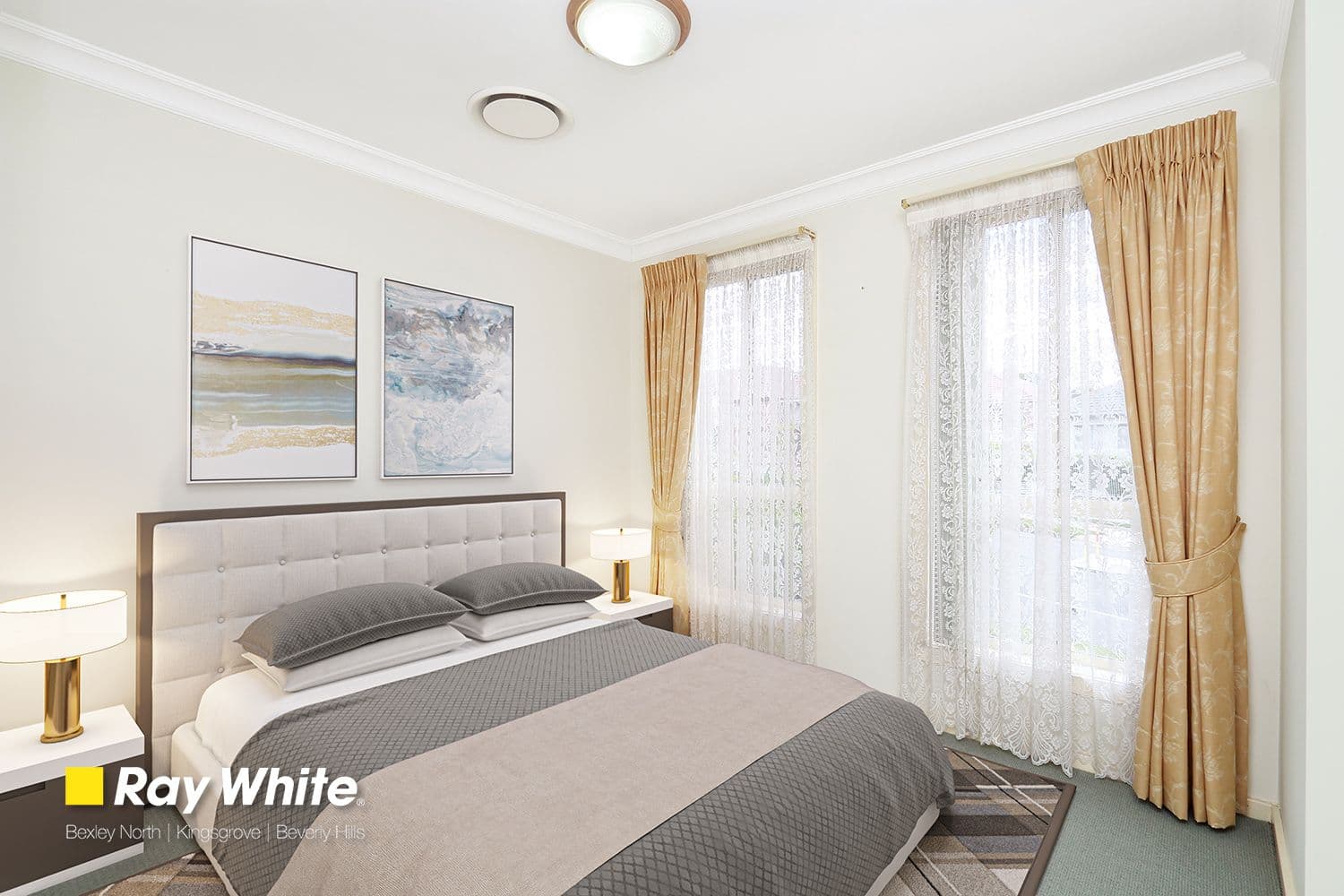 80 New Illawarra Road, Bexley North NSW 2207, Bexley North - Thumbnail 8