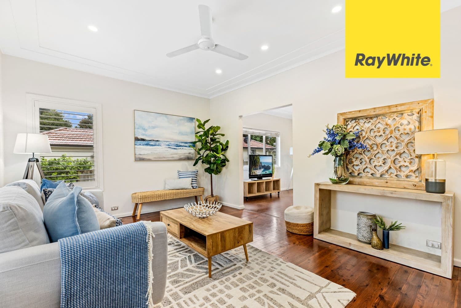 8 Dallwood Avenue, Epping NSW 2121, Epping - Thumbnail 2