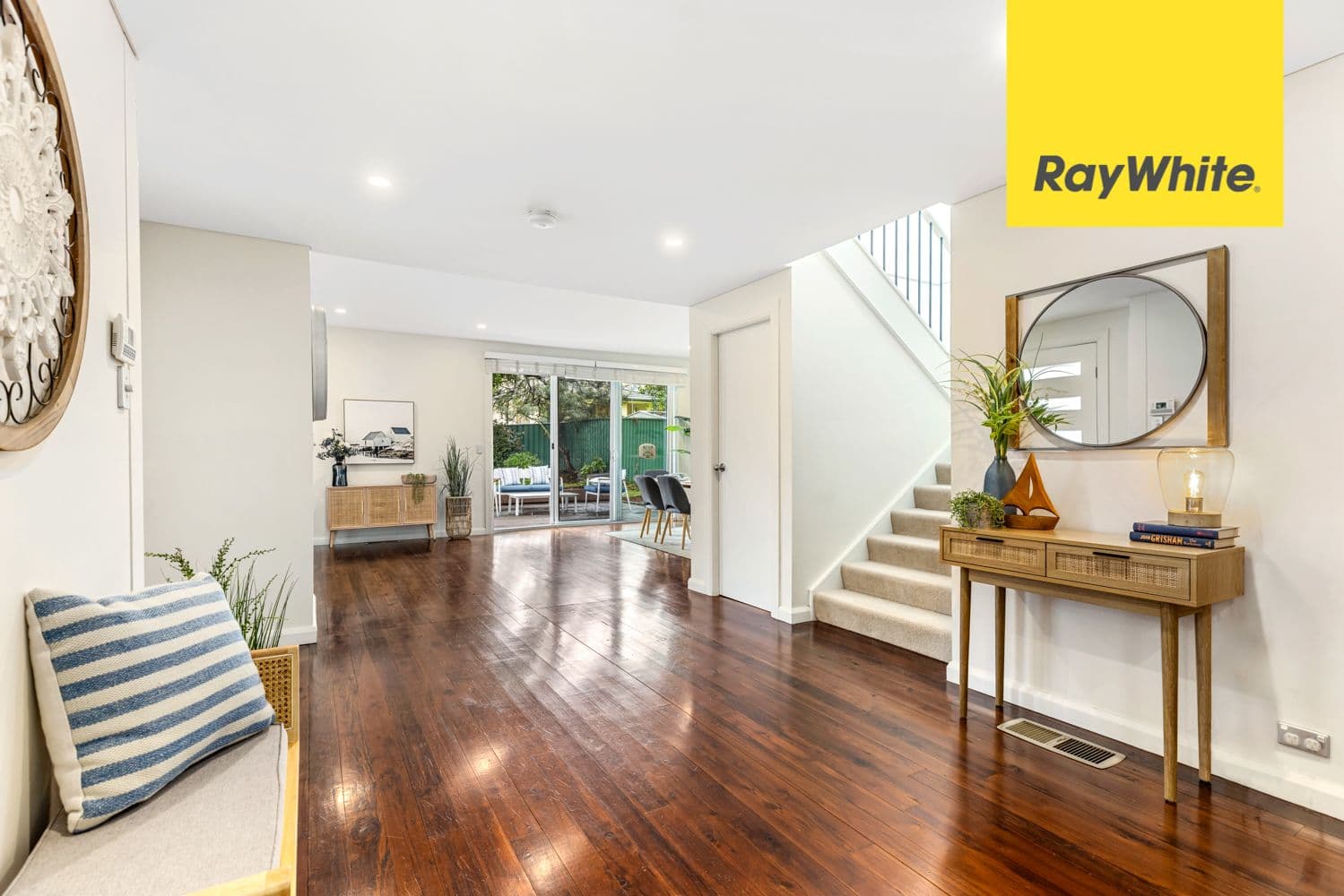 8 Dallwood Avenue, Epping NSW 2121, Epping - Thumbnail 3