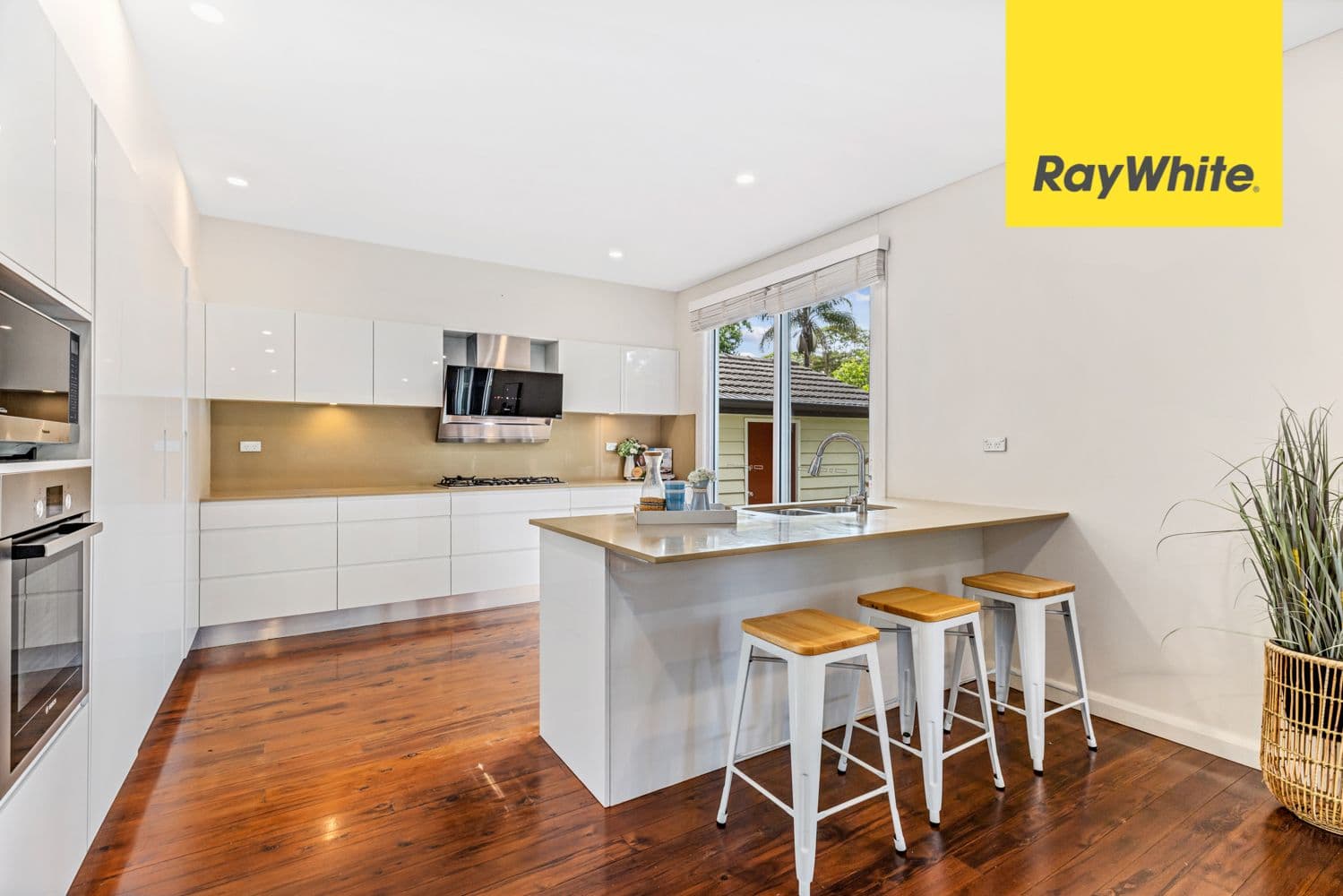 8 Dallwood Avenue, Epping NSW 2121, Epping - Thumbnail 4