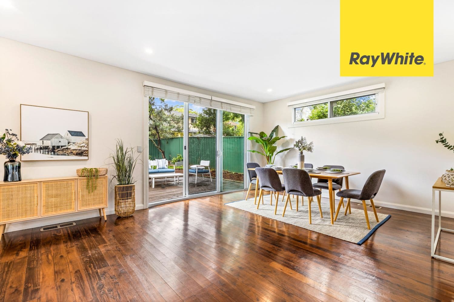 8 Dallwood Avenue, Epping NSW 2121, Epping - Thumbnail 5