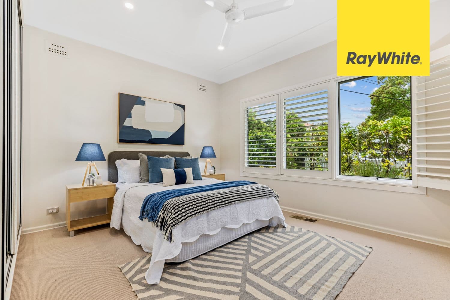 8 Dallwood Avenue, Epping NSW 2121, Epping - Thumbnail 6