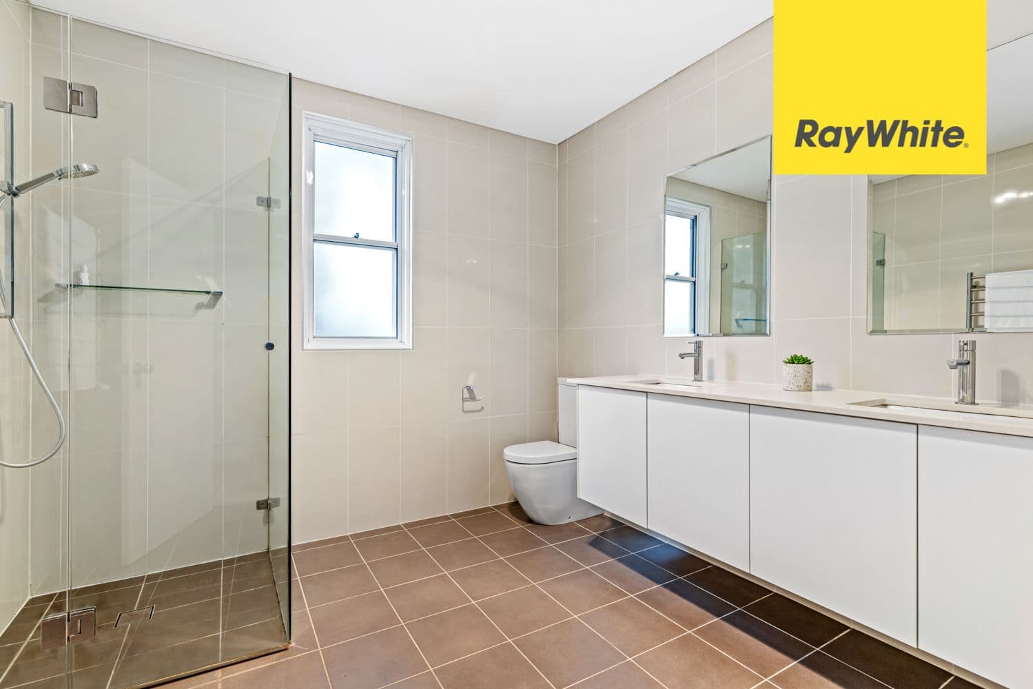 8 Dallwood Avenue, Epping NSW 2121, Epping - Thumbnail 7