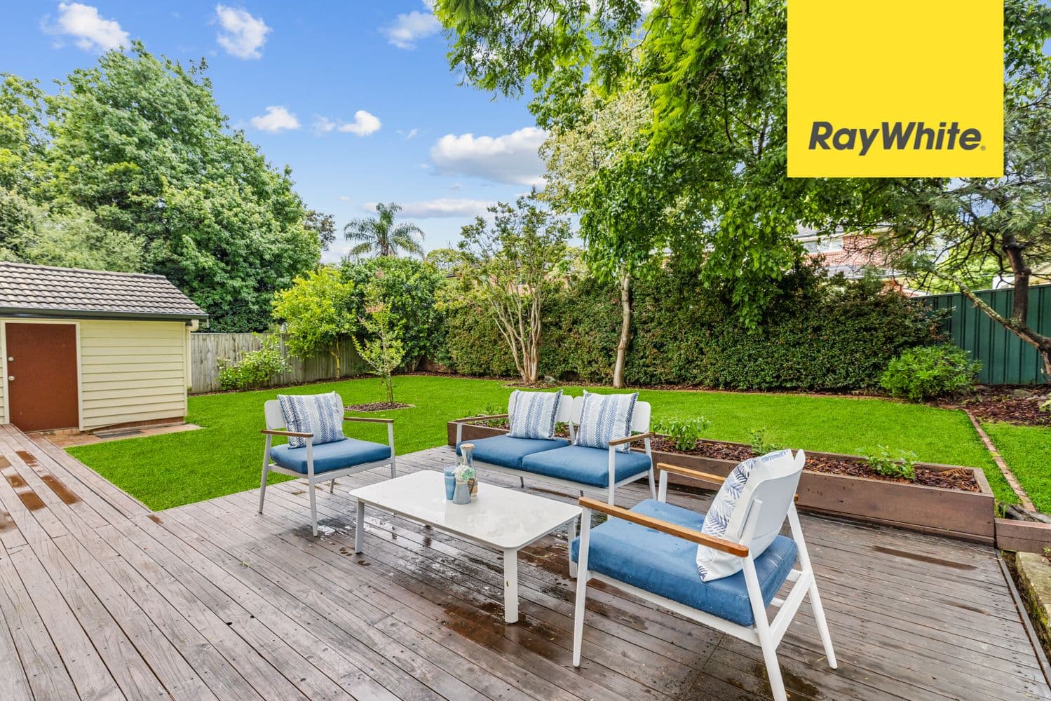 8 Dallwood Avenue, Epping NSW 2121, Epping - Thumbnail 8