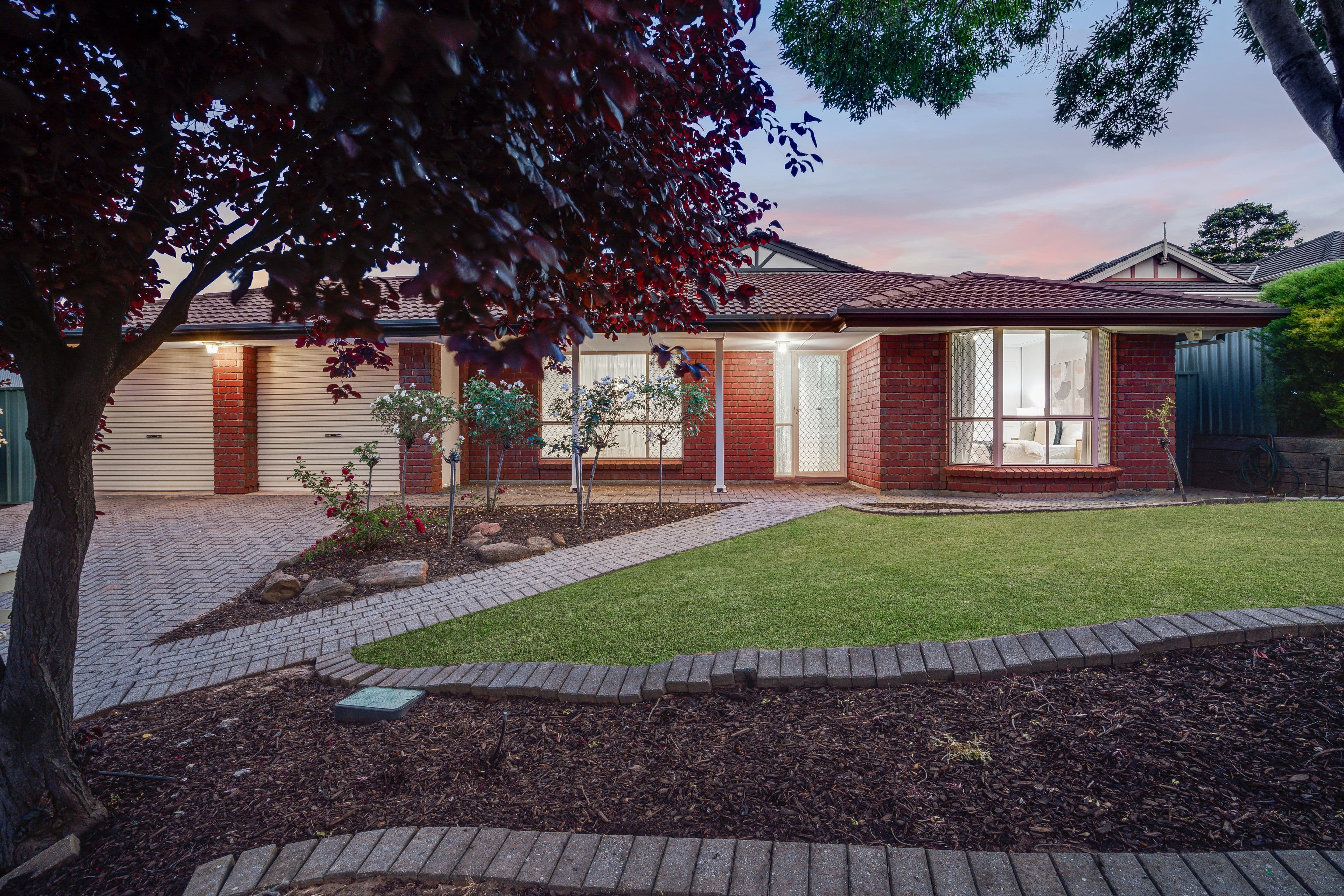 4 Lake Magenta Court, Greenwith SA 5125, Greenwith - Thumbnail 3