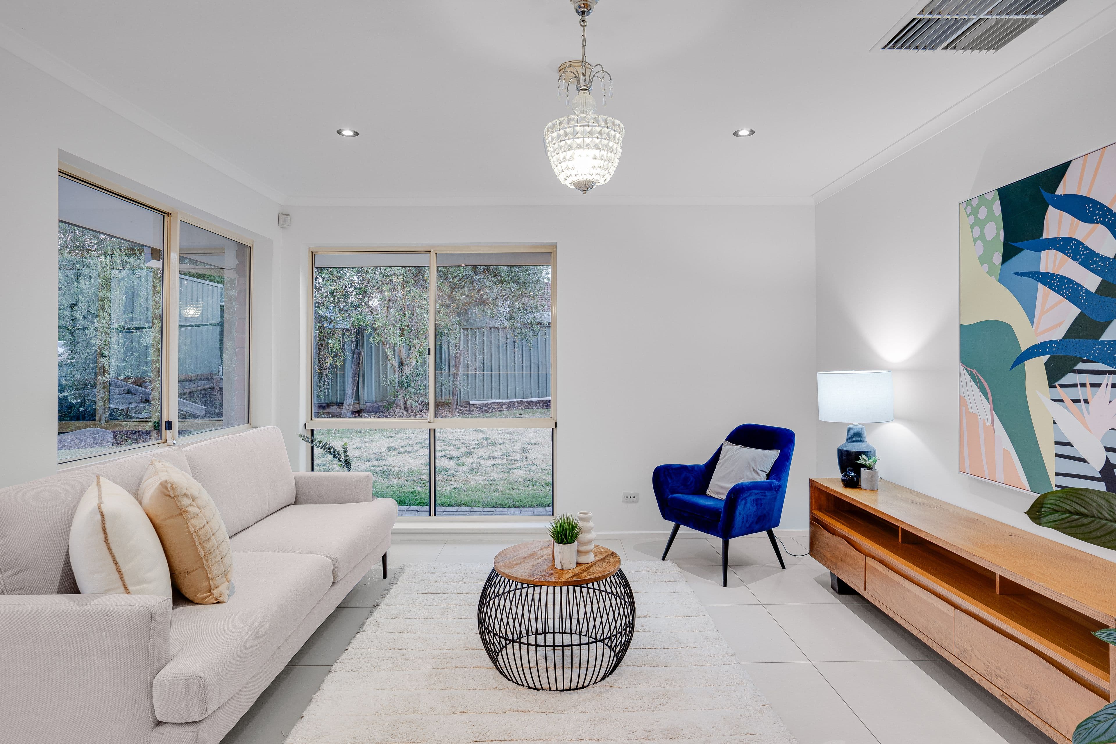 4 Lake Magenta Court, Greenwith SA 5125, Greenwith - Thumbnail 4