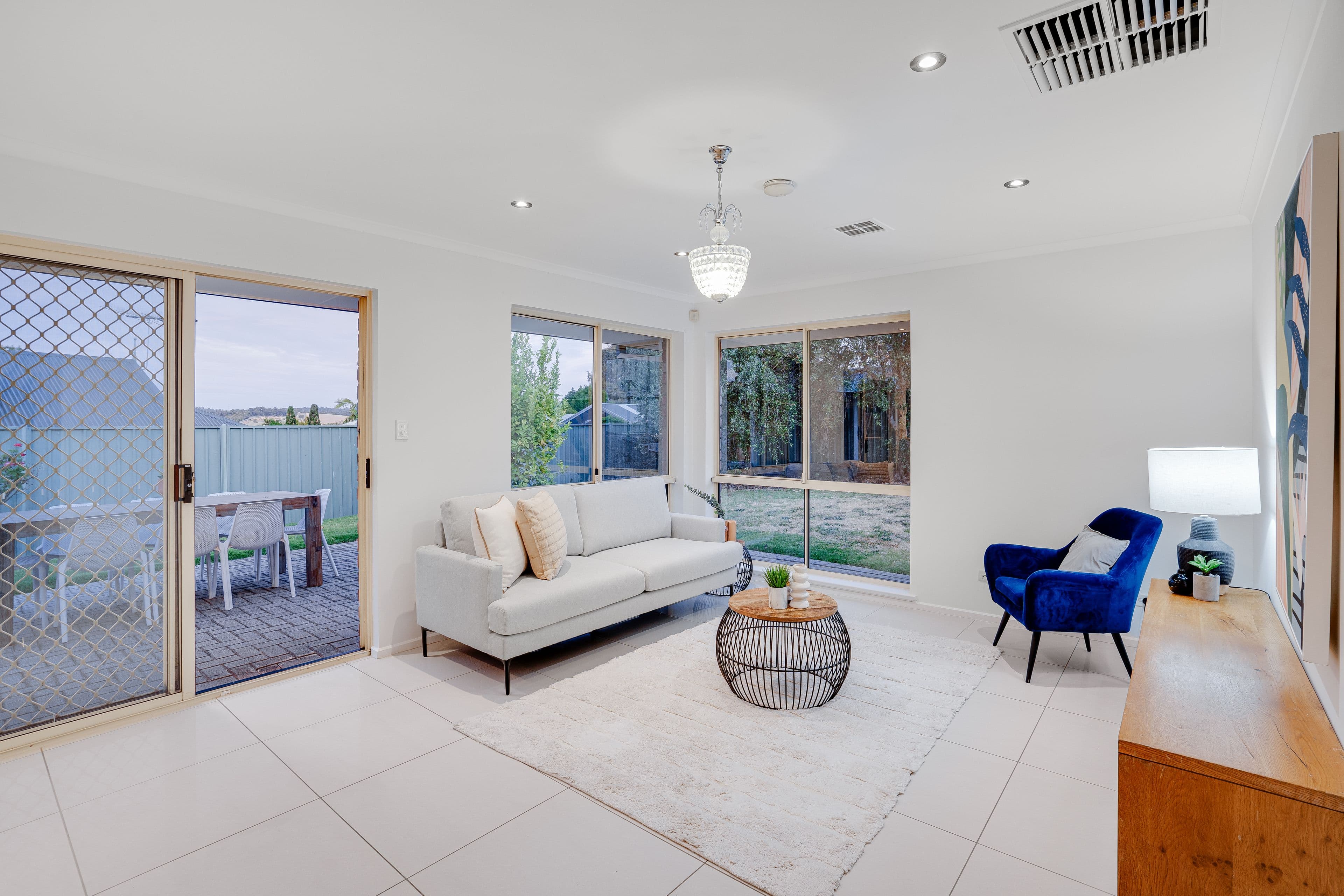 4 Lake Magenta Court, Greenwith SA 5125, Greenwith - Thumbnail 5
