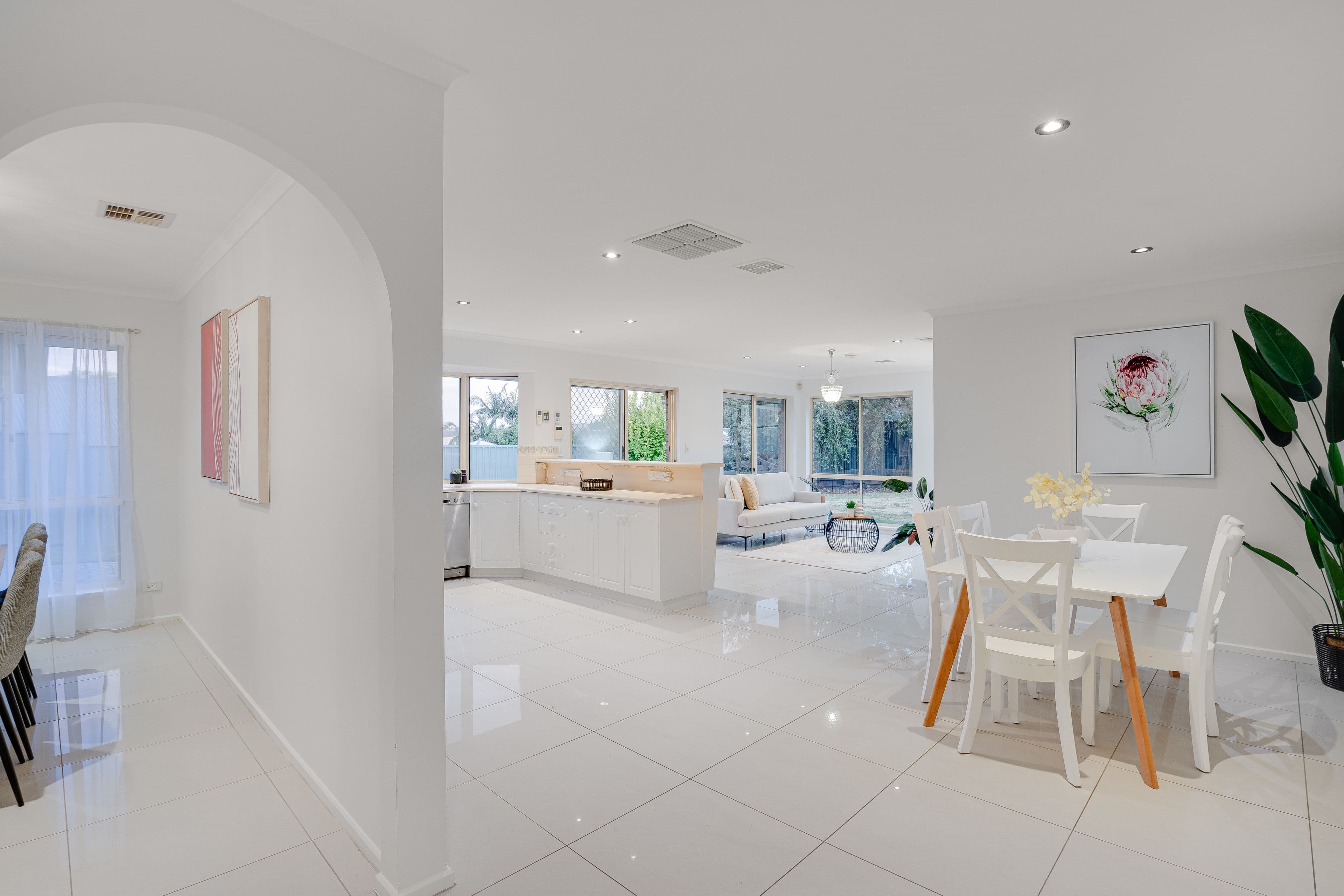 4 Lake Magenta Court, Greenwith SA 5125, Greenwith - Thumbnail 8