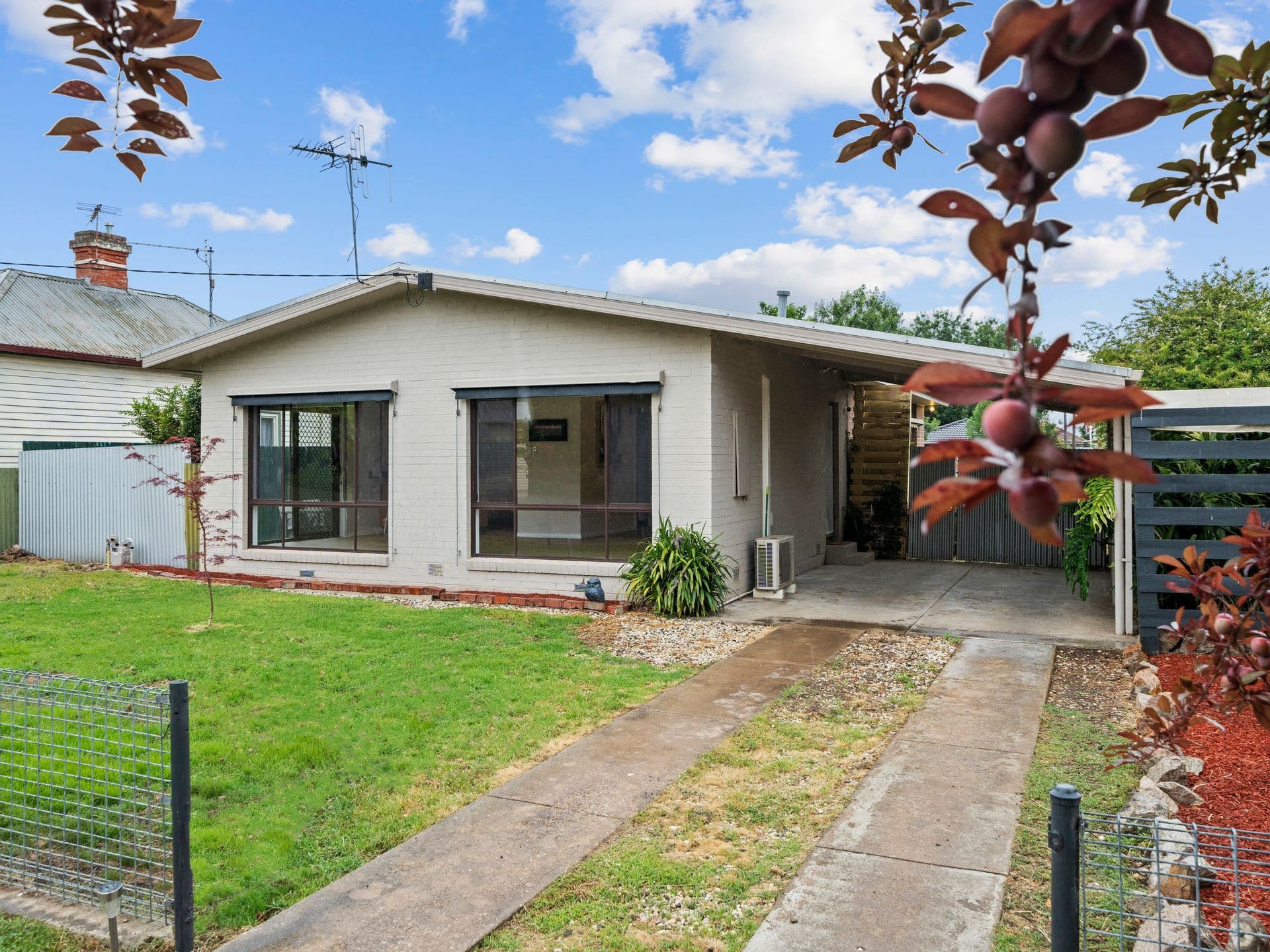 13 Cunningham Street, Benalla VIC 3672, Benalla - Thumbnail 4