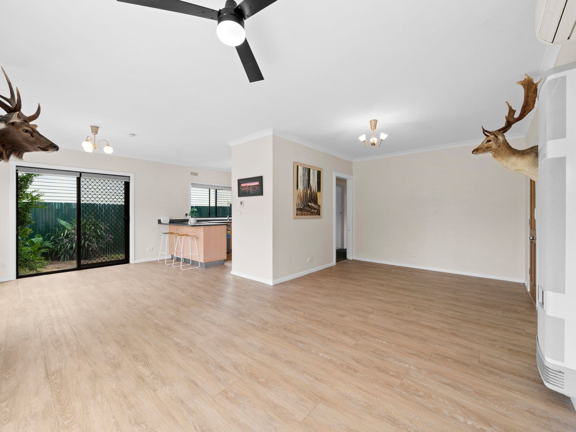 13 Cunningham Street, Benalla VIC 3672, Benalla - Thumbnail 5