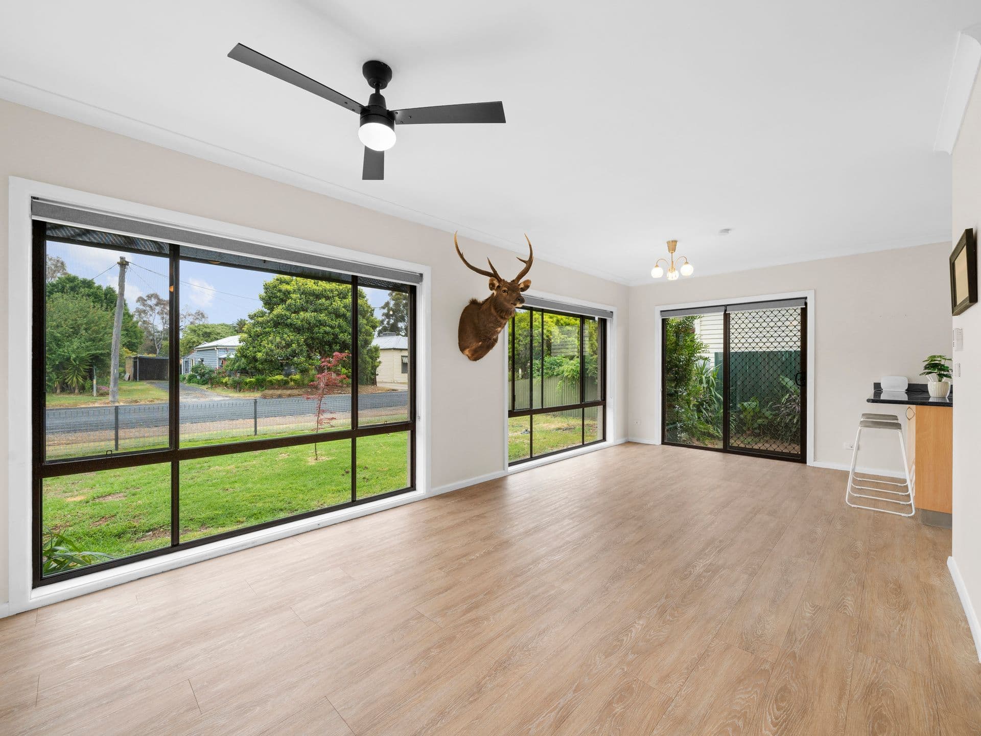 13 Cunningham Street, Benalla VIC 3672, Benalla - Thumbnail 6