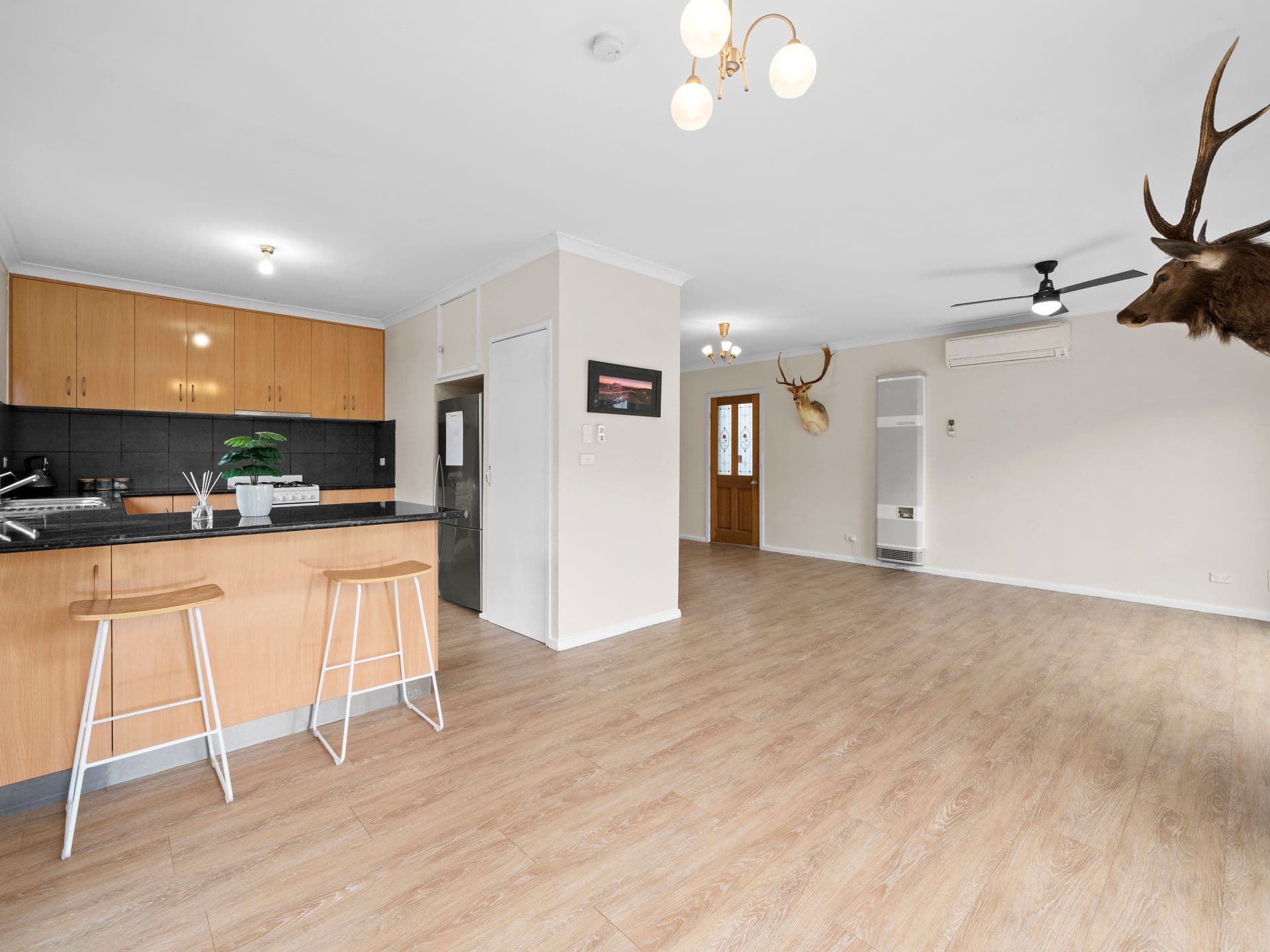 13 Cunningham Street, Benalla VIC 3672, Benalla - Thumbnail 7