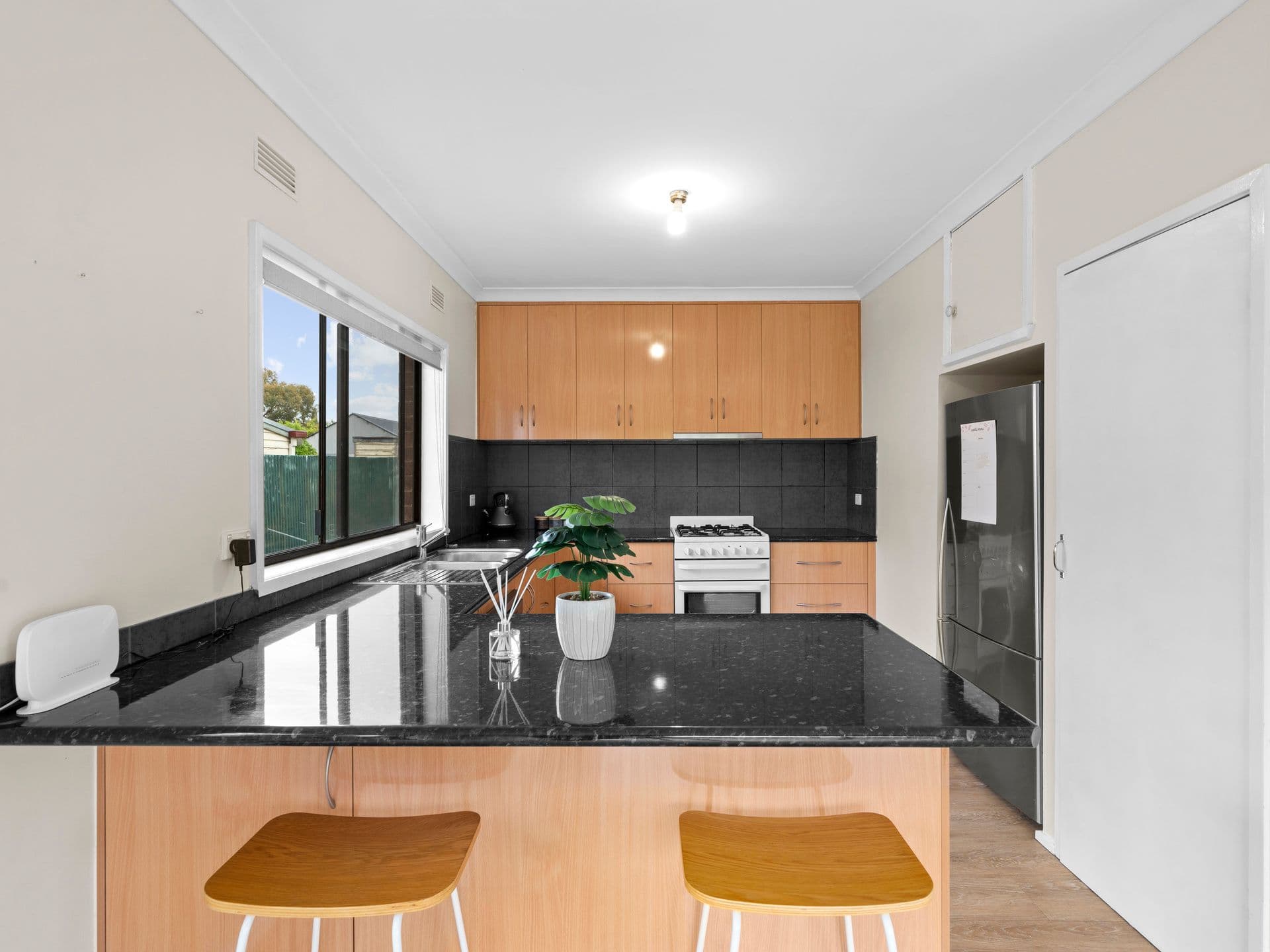 13 Cunningham Street, Benalla VIC 3672, Benalla - Thumbnail 8