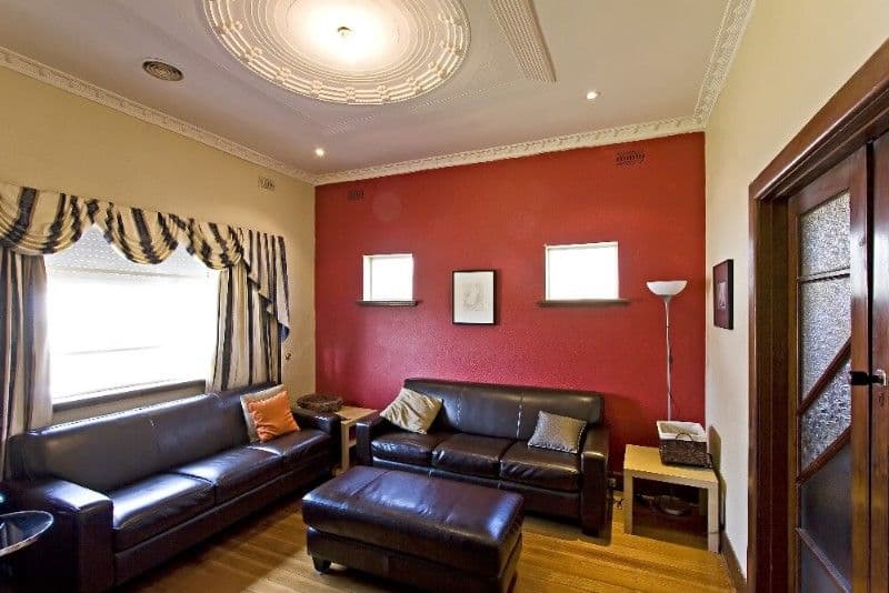 444 Bell Street, PASCOE VALE SOUTH VIC 3044, Pascoe Vale South - Thumbnail 2
