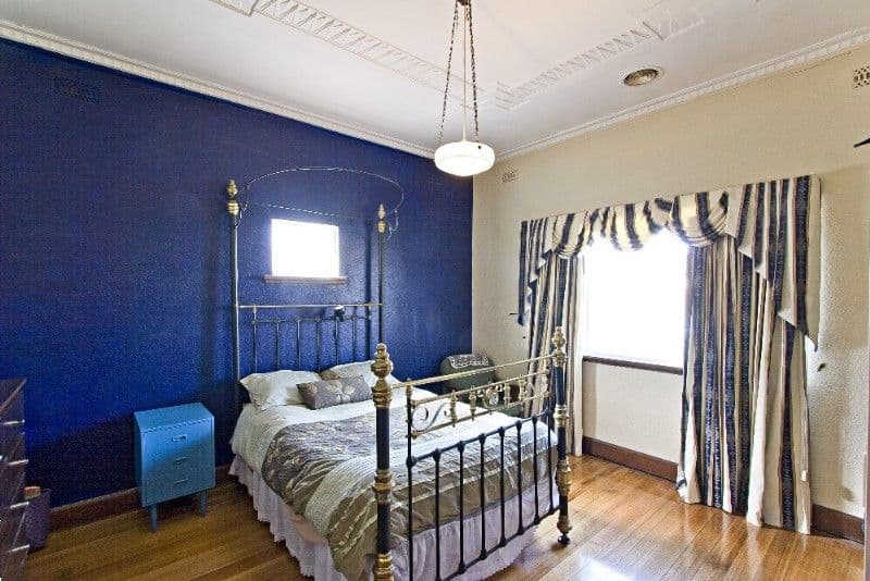 444 Bell Street, PASCOE VALE SOUTH VIC 3044, Pascoe Vale South - Thumbnail 3